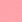 pink pink