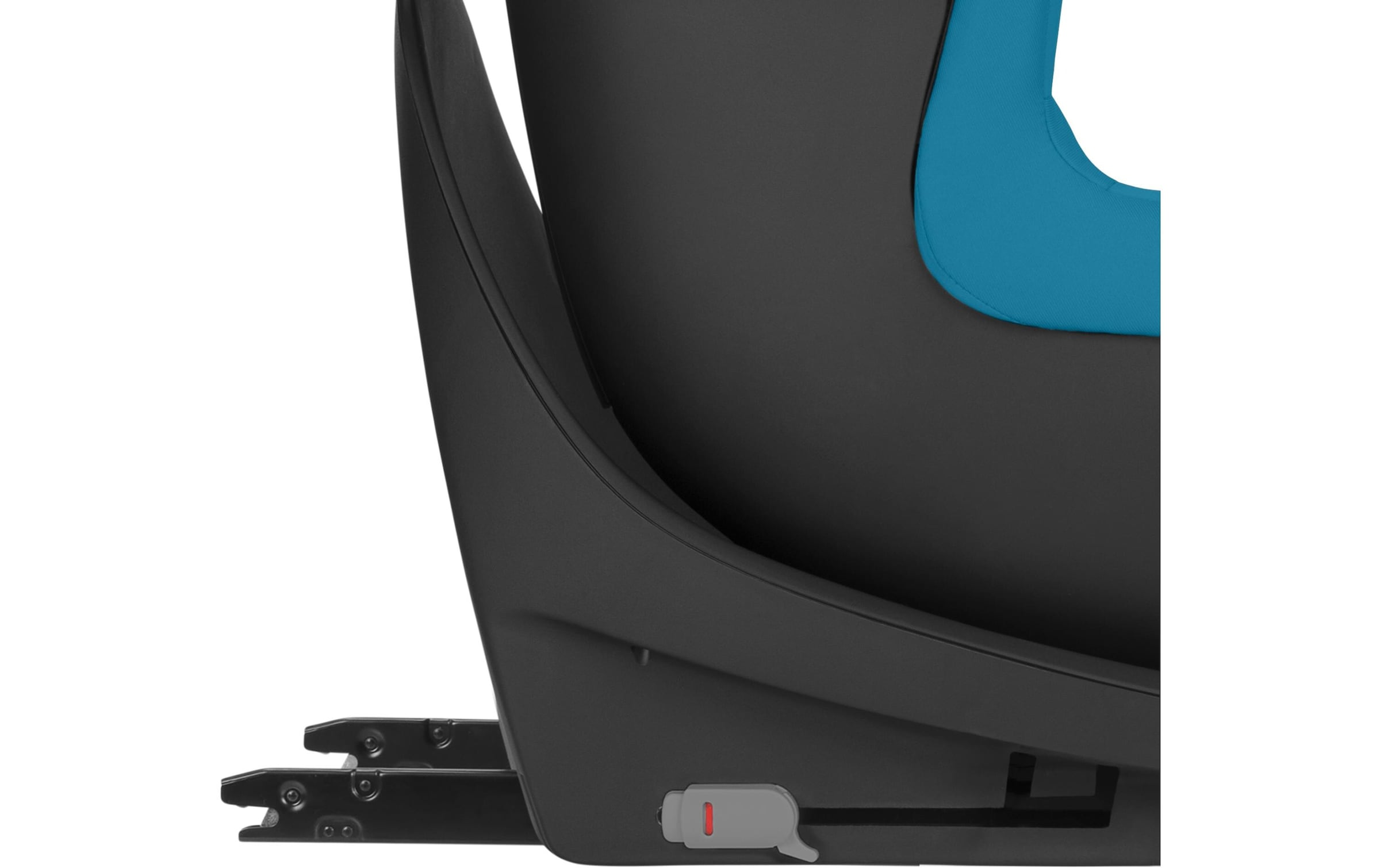 Cybex Autokindersitz »Cybex Reboarder Sirona SX2 i-Size«