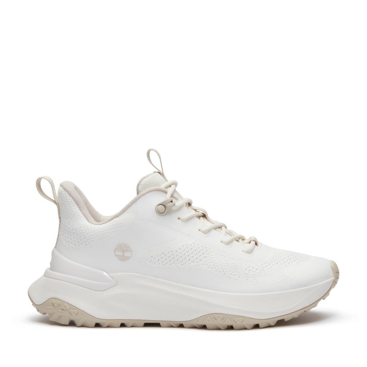 Timberland Sneaker »MOTION ACCESS LOW LACE UP SNEAKER«, wasserdichte Membran