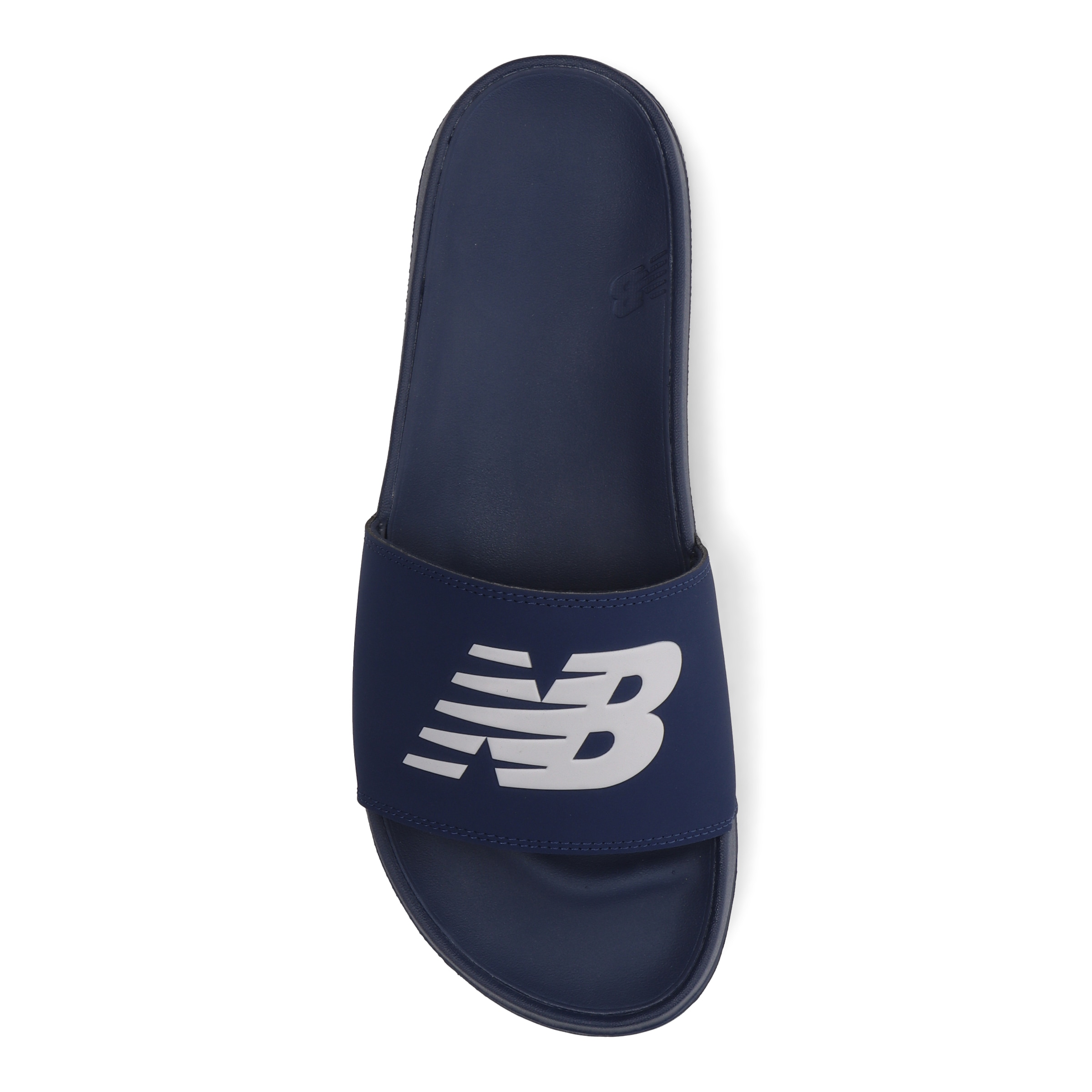 New Balance Badesandale »200«