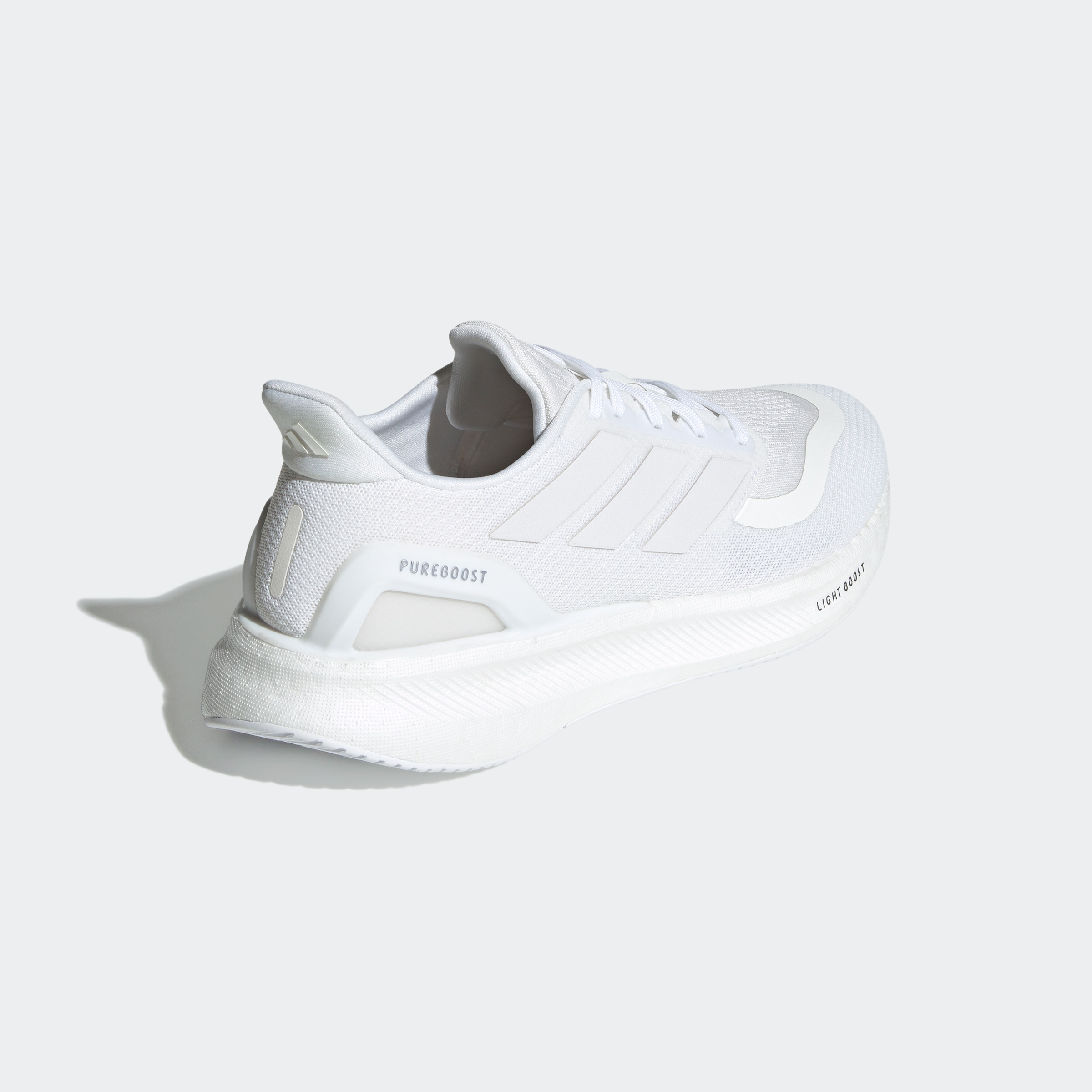 adidas Performance Laufschuh »PUREBOOST 5«