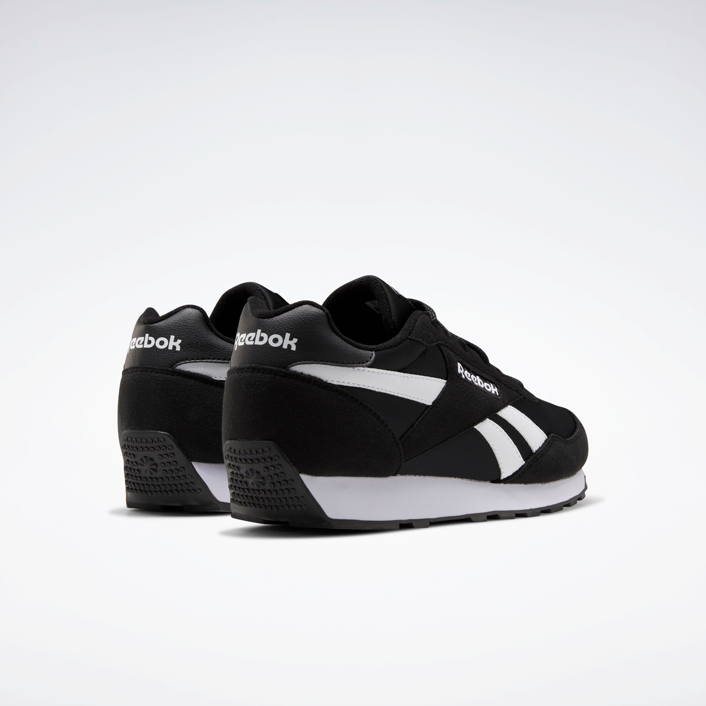 Reebok Classic Sneaker »REEBOK REWIND RUN«