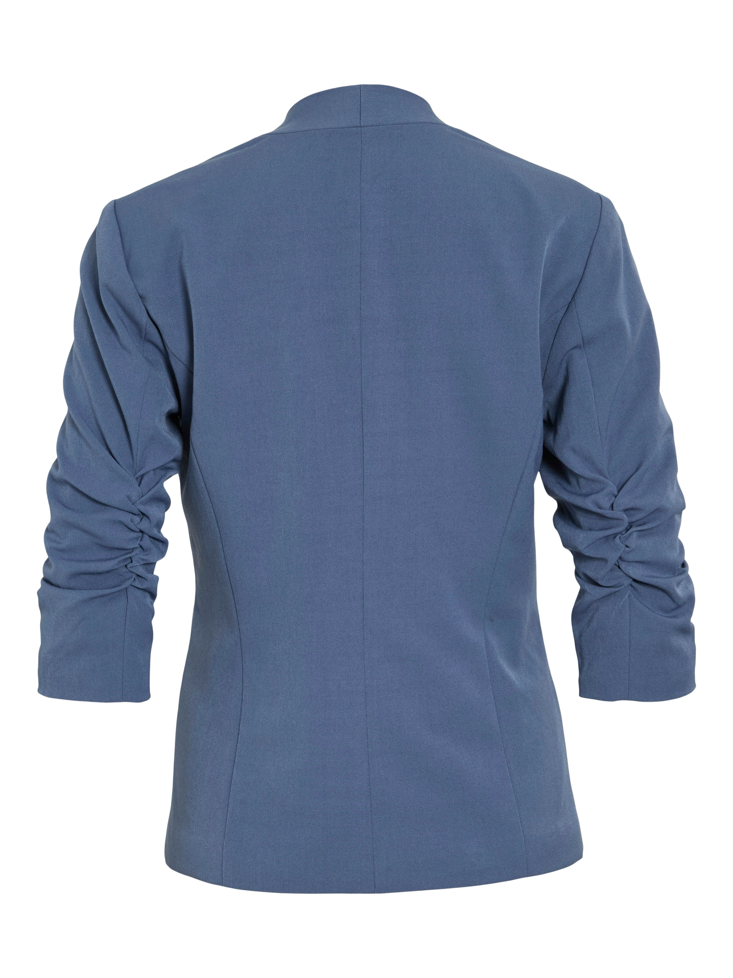 Vila Kurzblazer »VIHER NEW 3/4 BLAZER -NOOS«