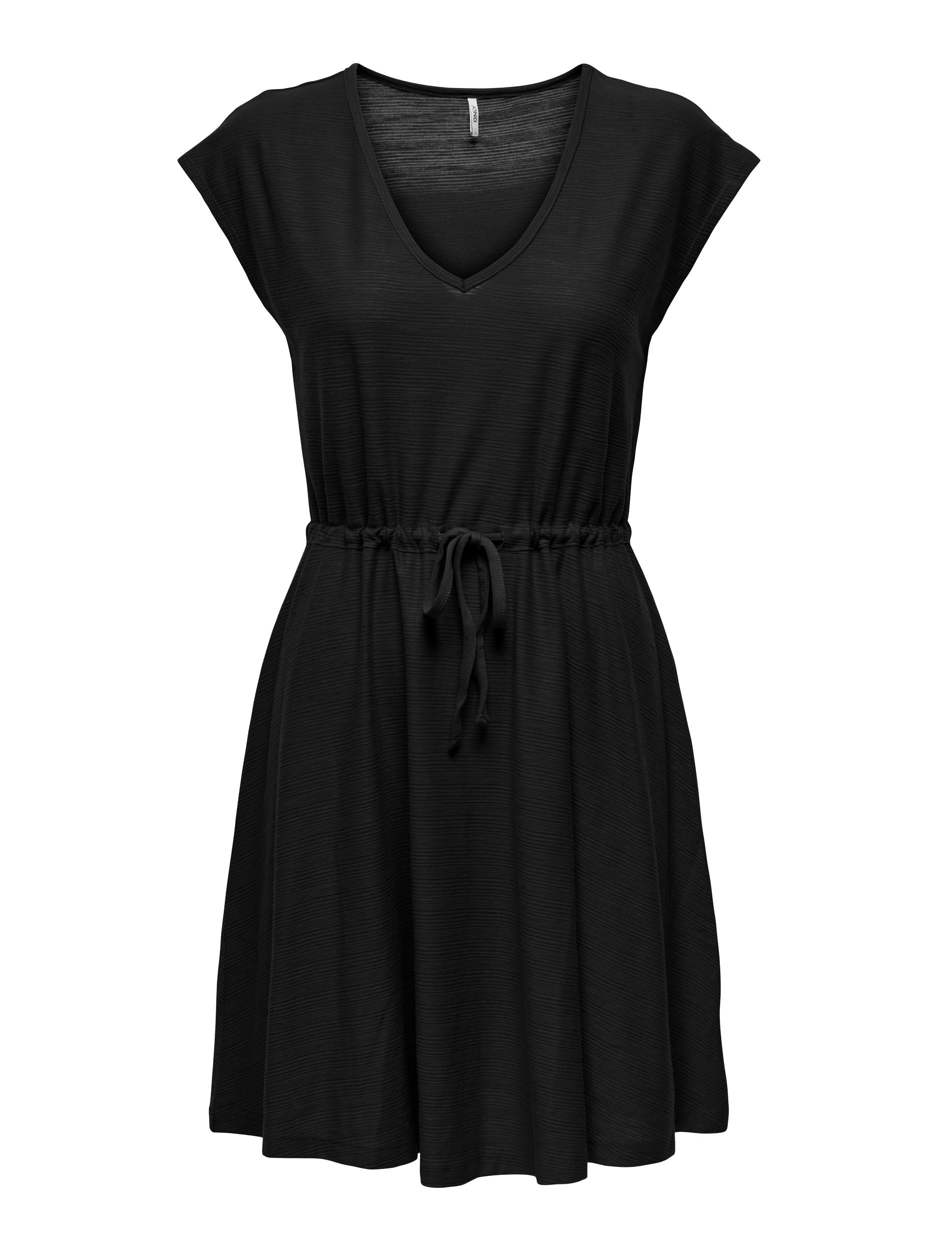 DRESS Minikleid online | bestellen Jelmoli-Versand JRS« »ONLTAMMIE S/S ONLY