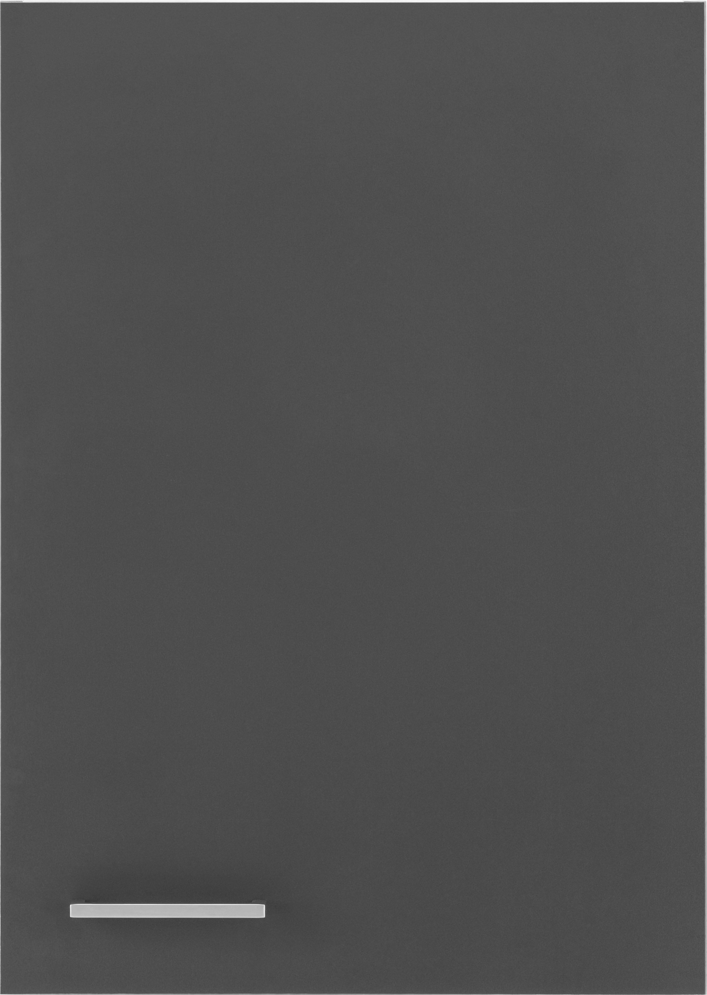 OPTIFIT Hängeschrank »Tapa«, | Breite 50 cm Jelmoli-Versand online bestellen