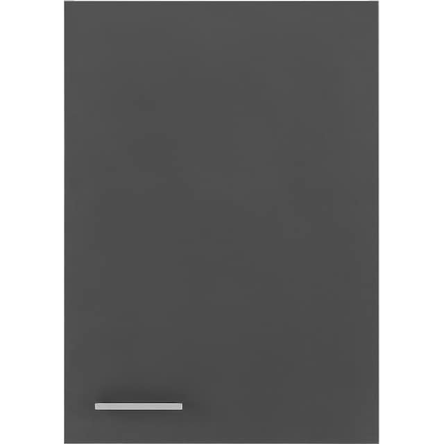 OPTIFIT Hängeschrank »Tapa«, Breite 50 cm online bestellen | Jelmoli-Versand