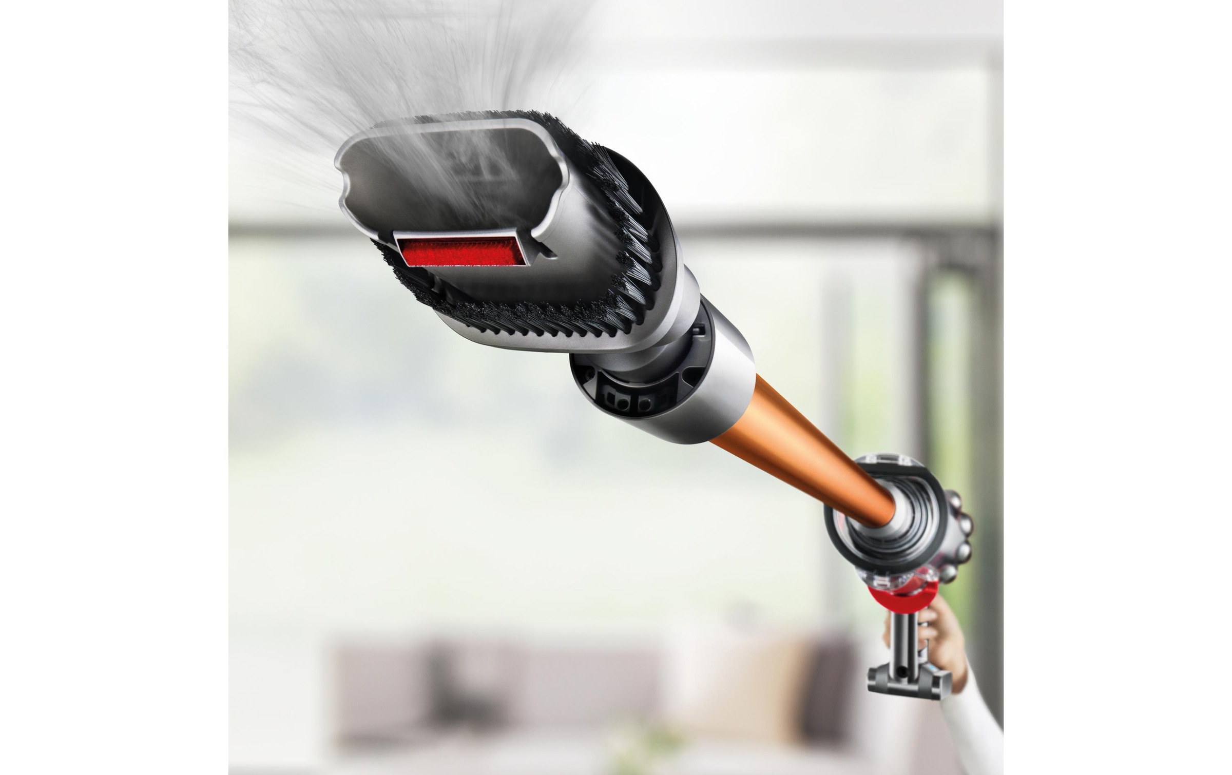 DYSON Akku-Stielstaubsauger »Cyclone V10 Absolute«