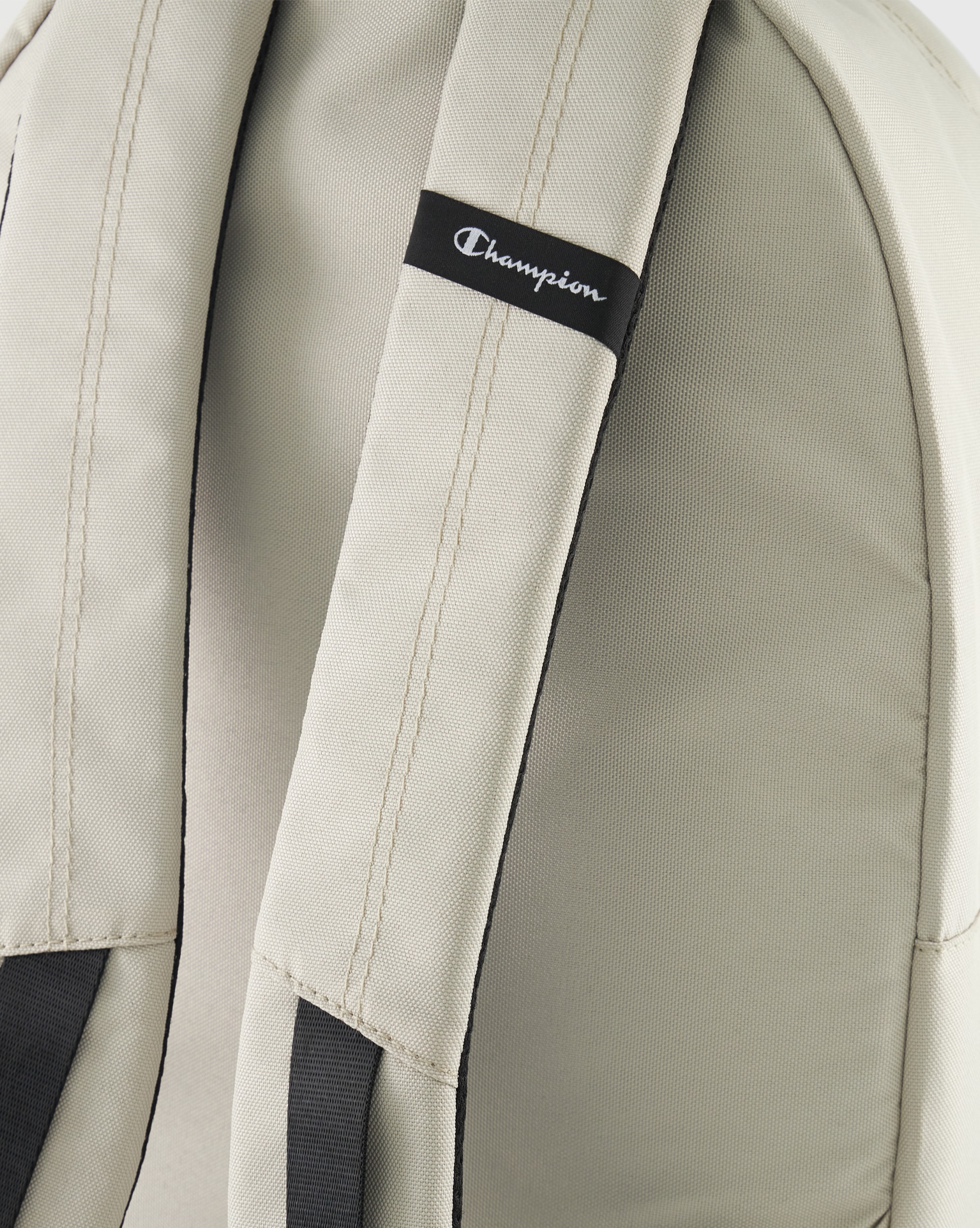 Champion Rucksack, für Kinder
