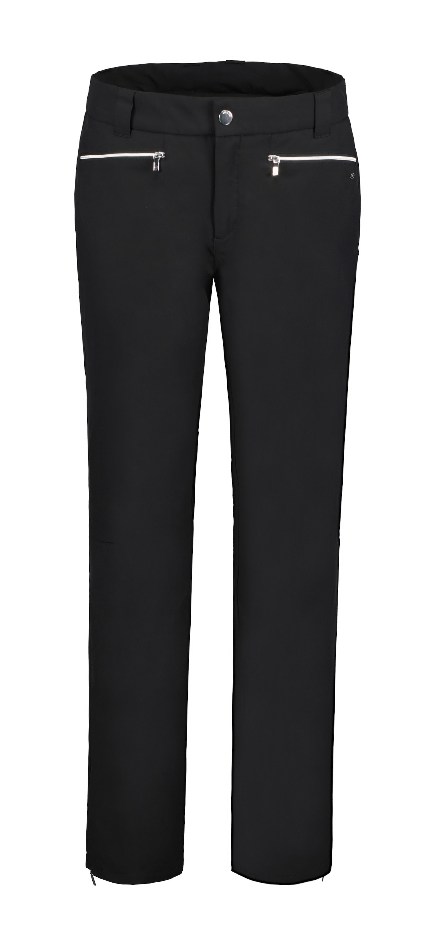 Luhta Stretch-Hose »D STRETCHHOSE EDESJOKI«