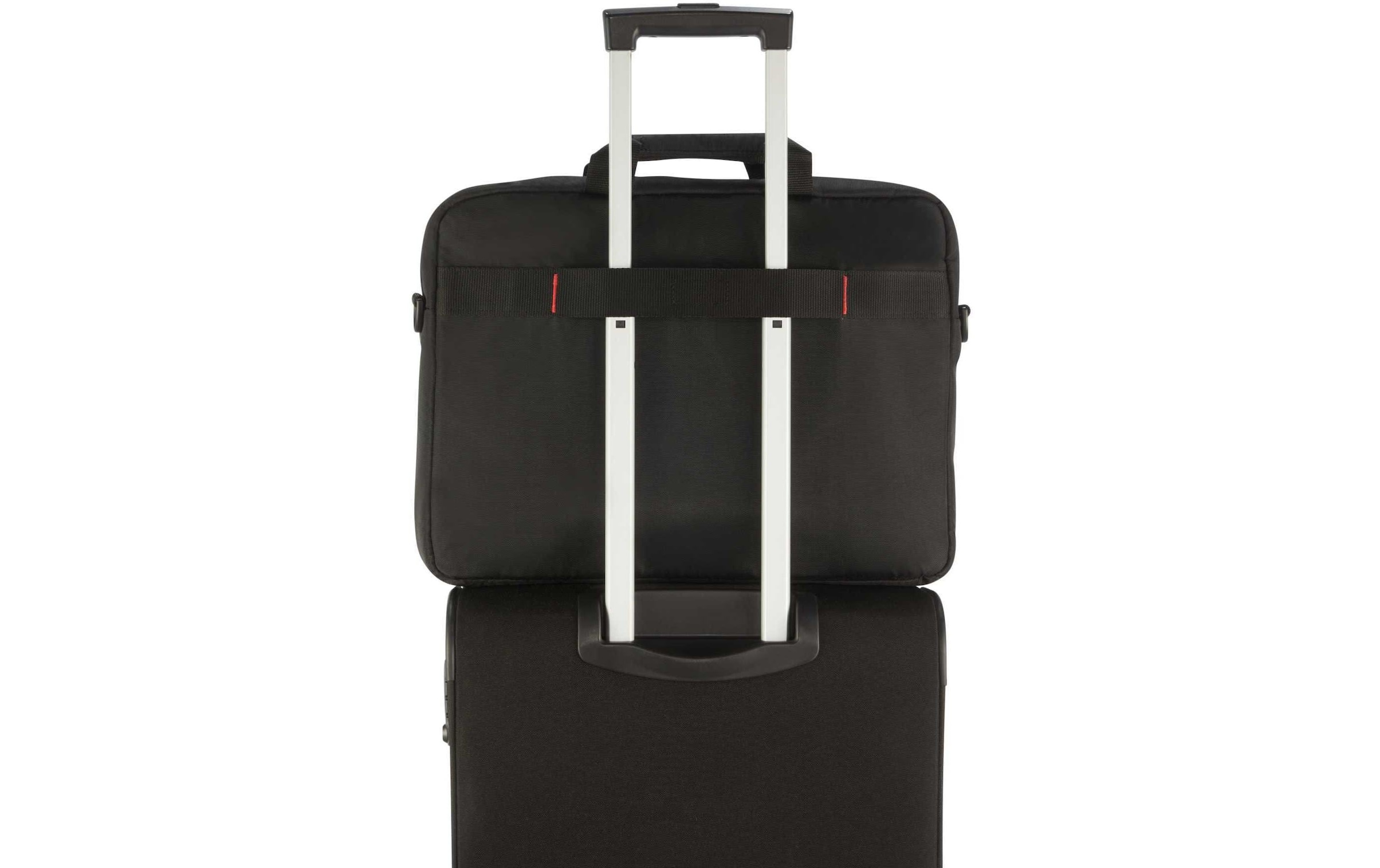 Samsonite Laptoptasche »Guardit Bailhandle 2.0«