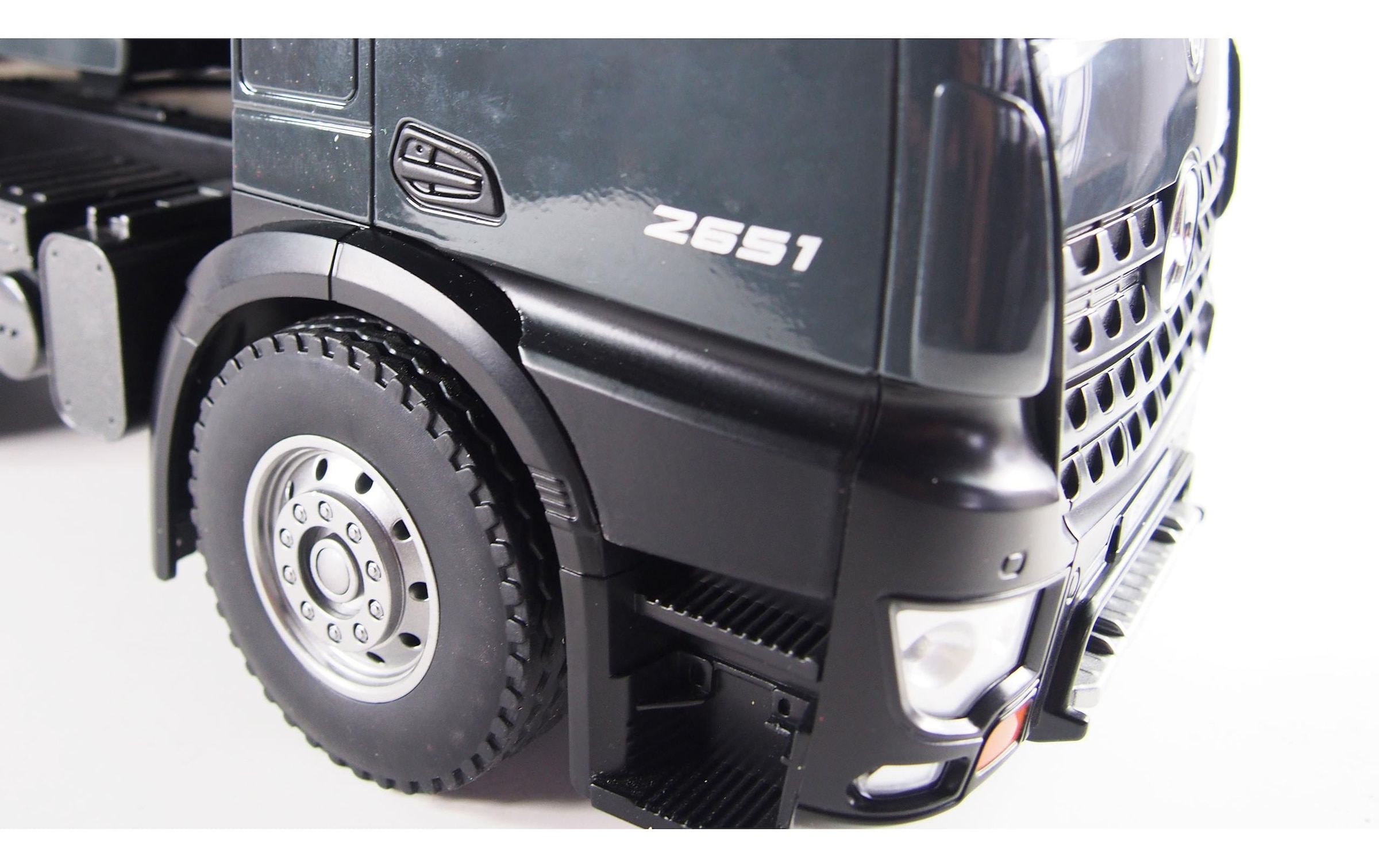 Amewi RC-LKW »Mercedes-Benz«