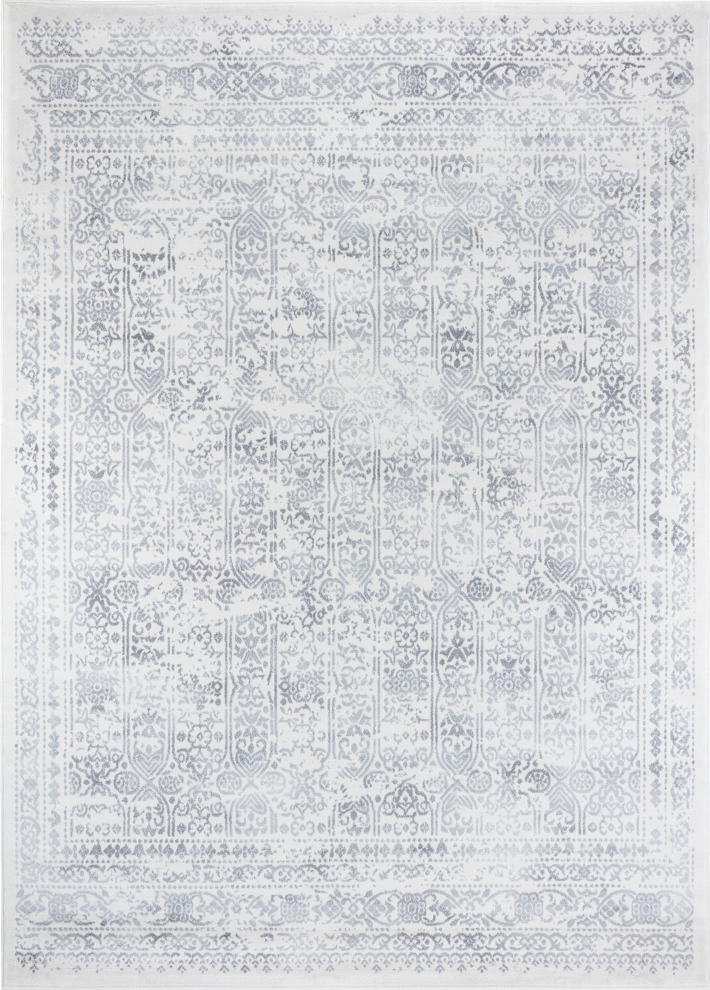 »Traditional«, | online Teppich; 9 Teppich mm Höhe: kaufen Surya rechteckig, Jelmoli-Versand Orient