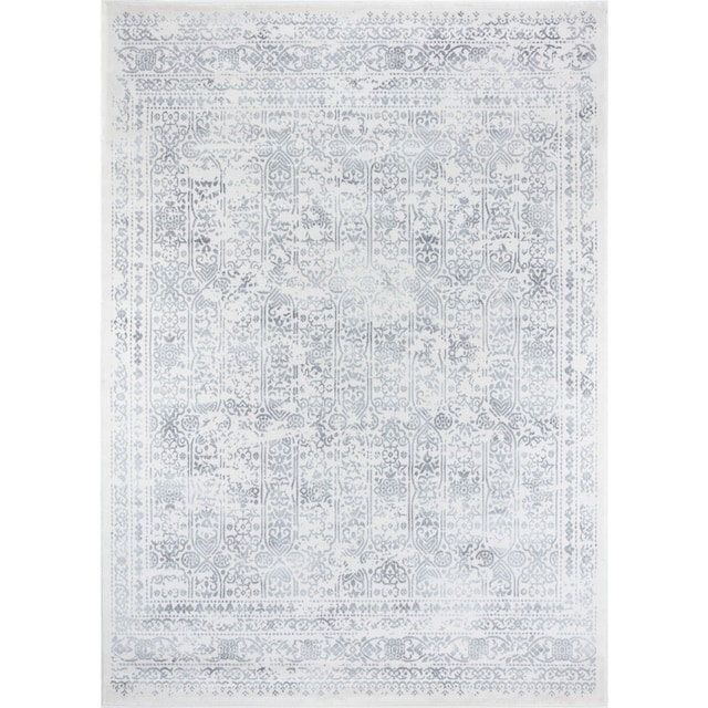 Surya Teppich »Traditional«, rechteckig, Orient Teppich; Höhe: 9 mm online  kaufen | Jelmoli-Versand