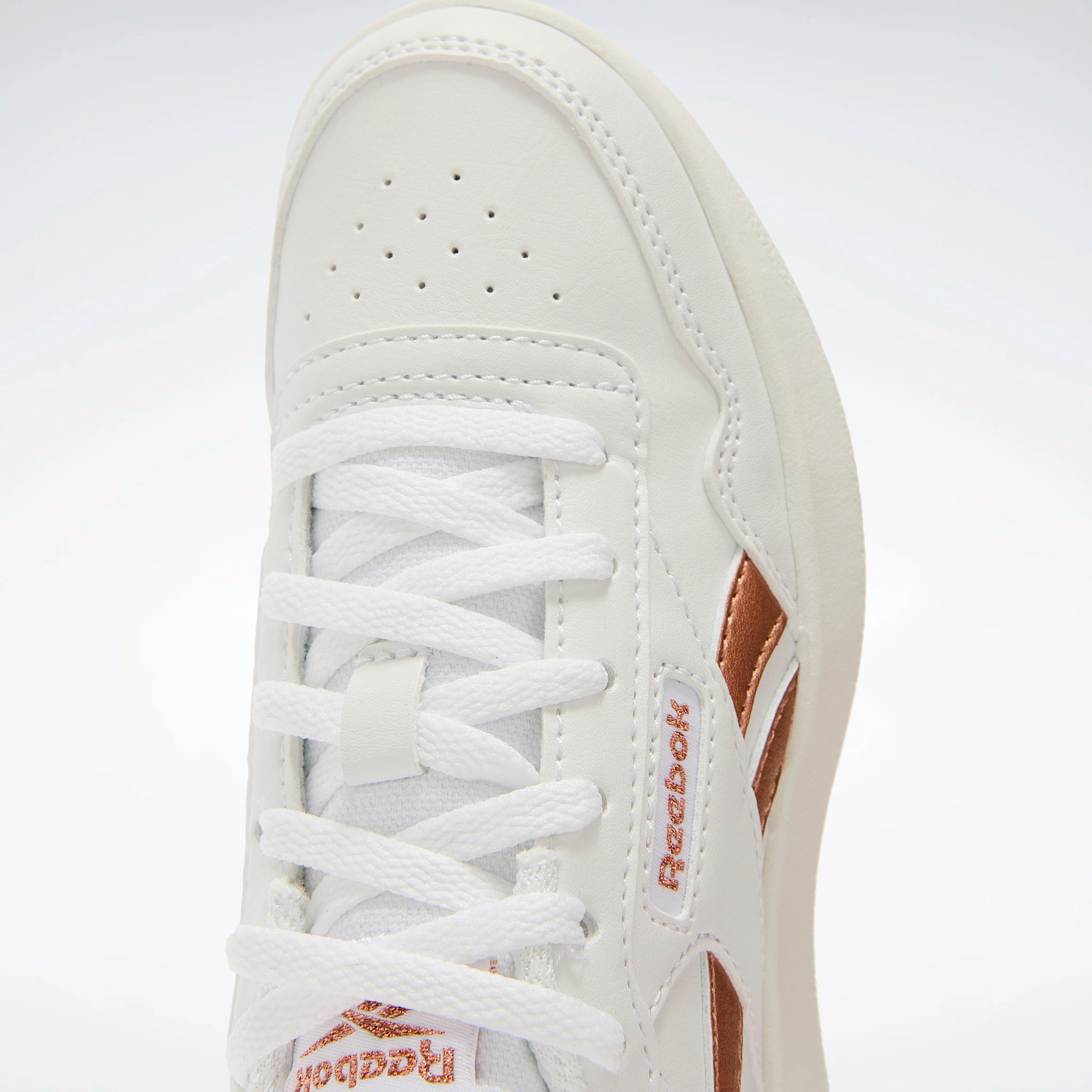Reebok Classic Sneaker »REEBOK COURT ADVANCE«
