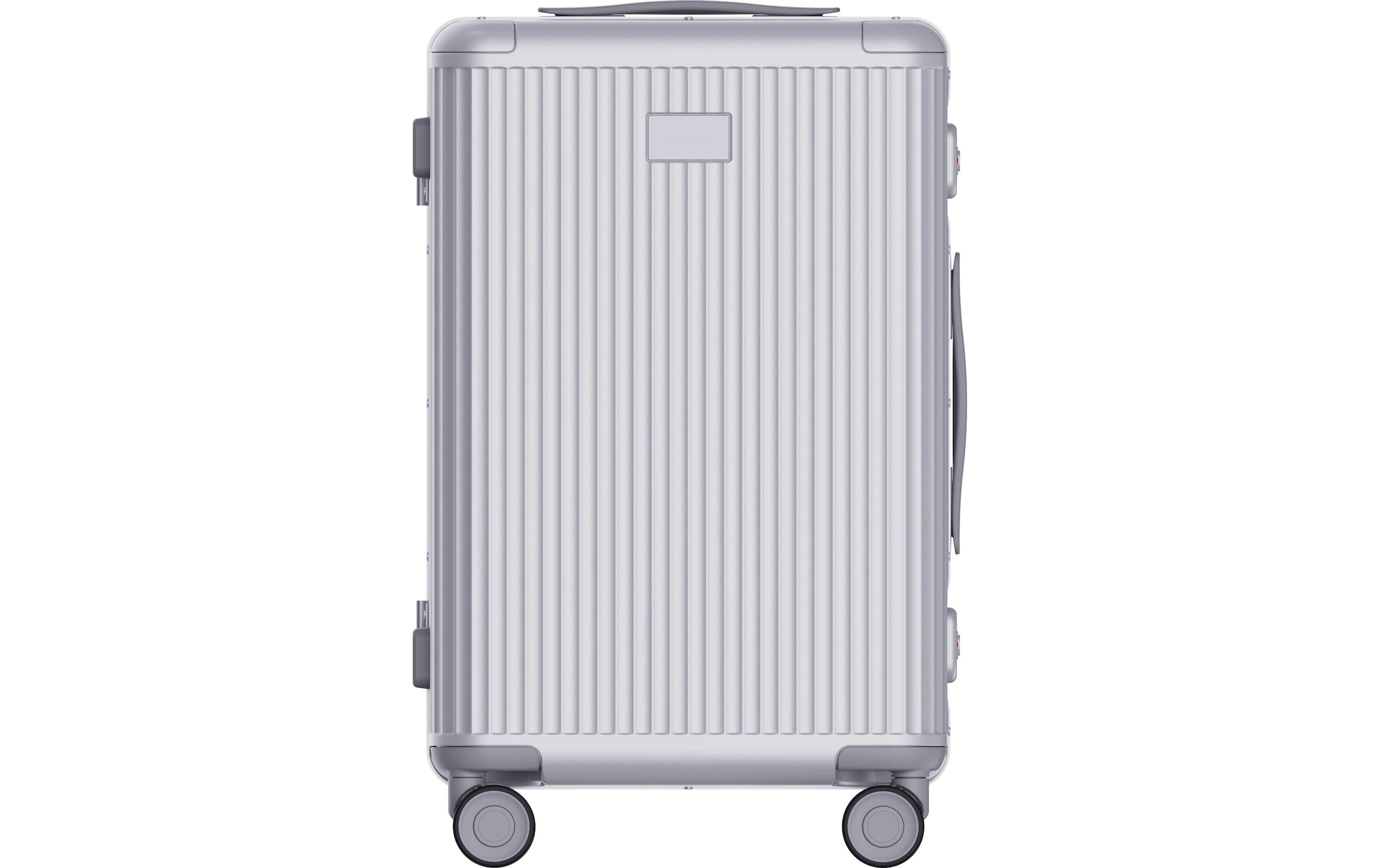 Xiaomi Koffer »Rollkoffer«