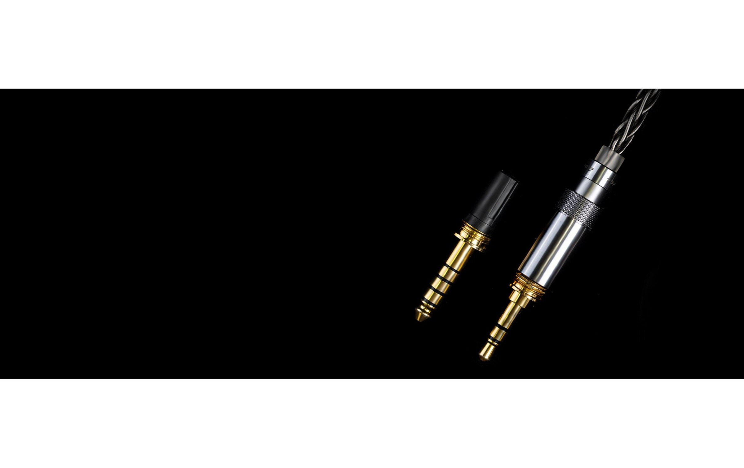In-Ear-Kopfhörer »FiiO FH7S«