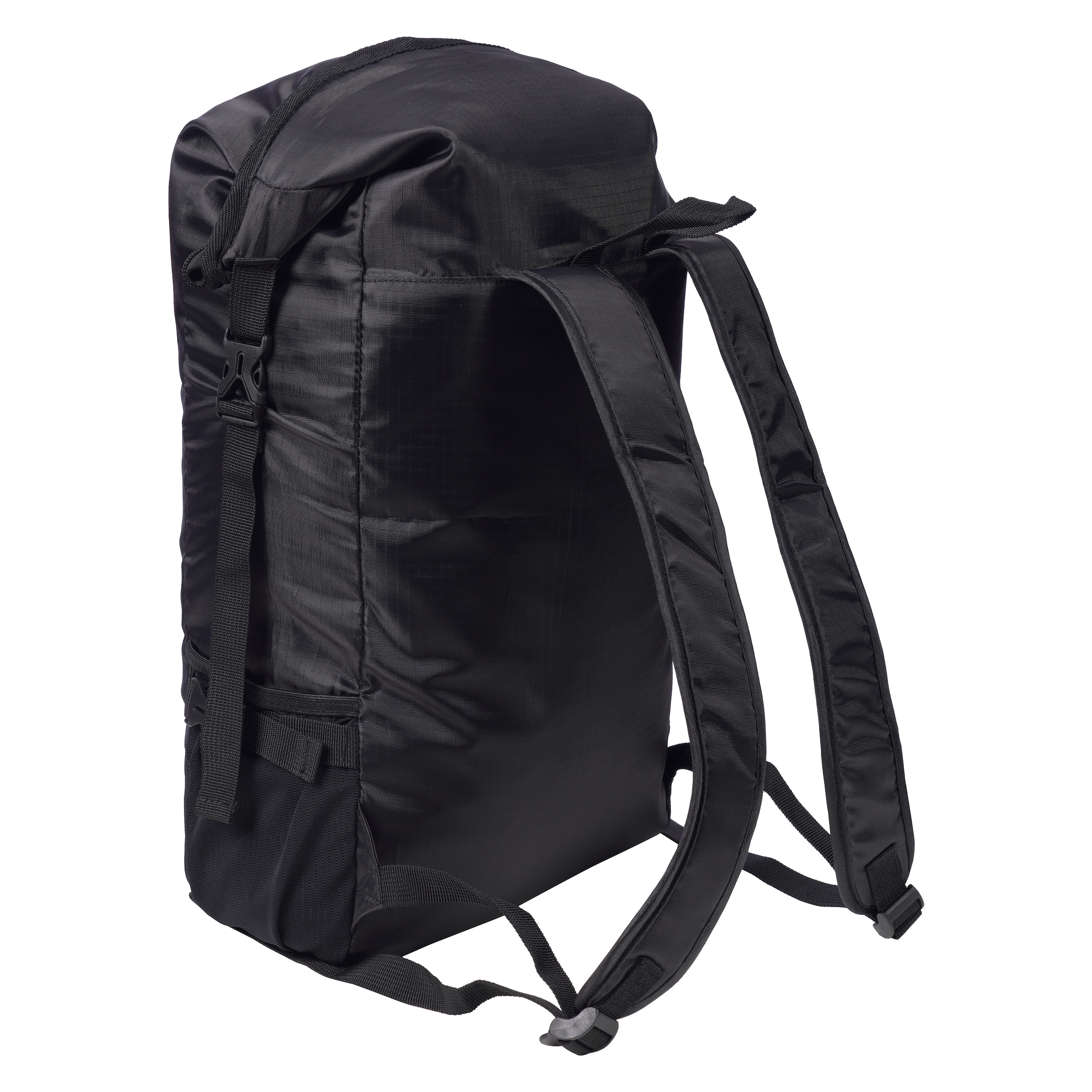 Icepeak Freizeittasche »U RUKSACK GUADALUPE«, (1 tlg.)