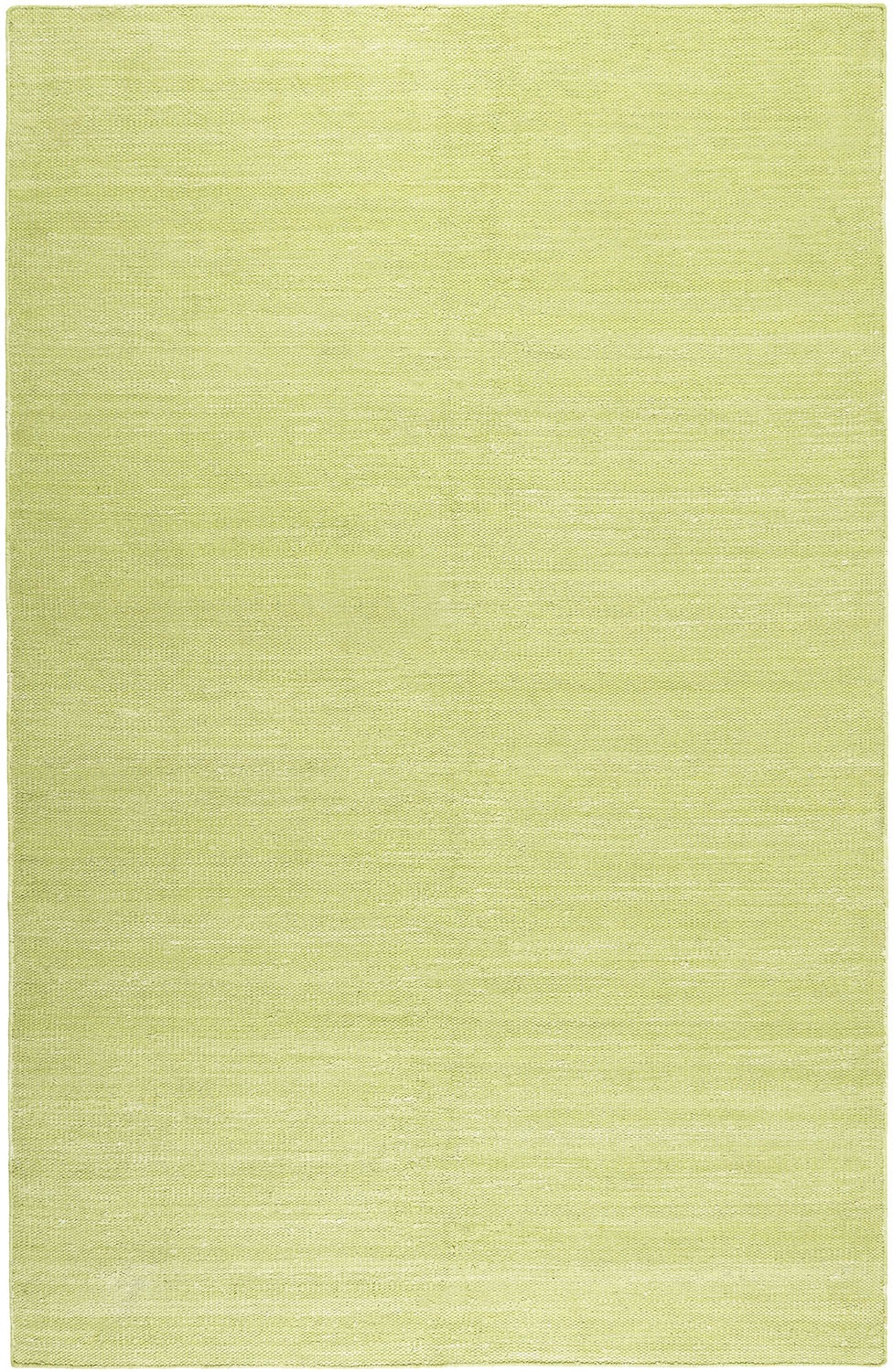 Esprit Teppich »Rainbow Kelim Wendeteppich ESP-7708«, rechteckig, 5 mm Höhe, Flachgewebe 100% Baumwolle, Fleckerl, uni, viele Farben, Wohnzimmer