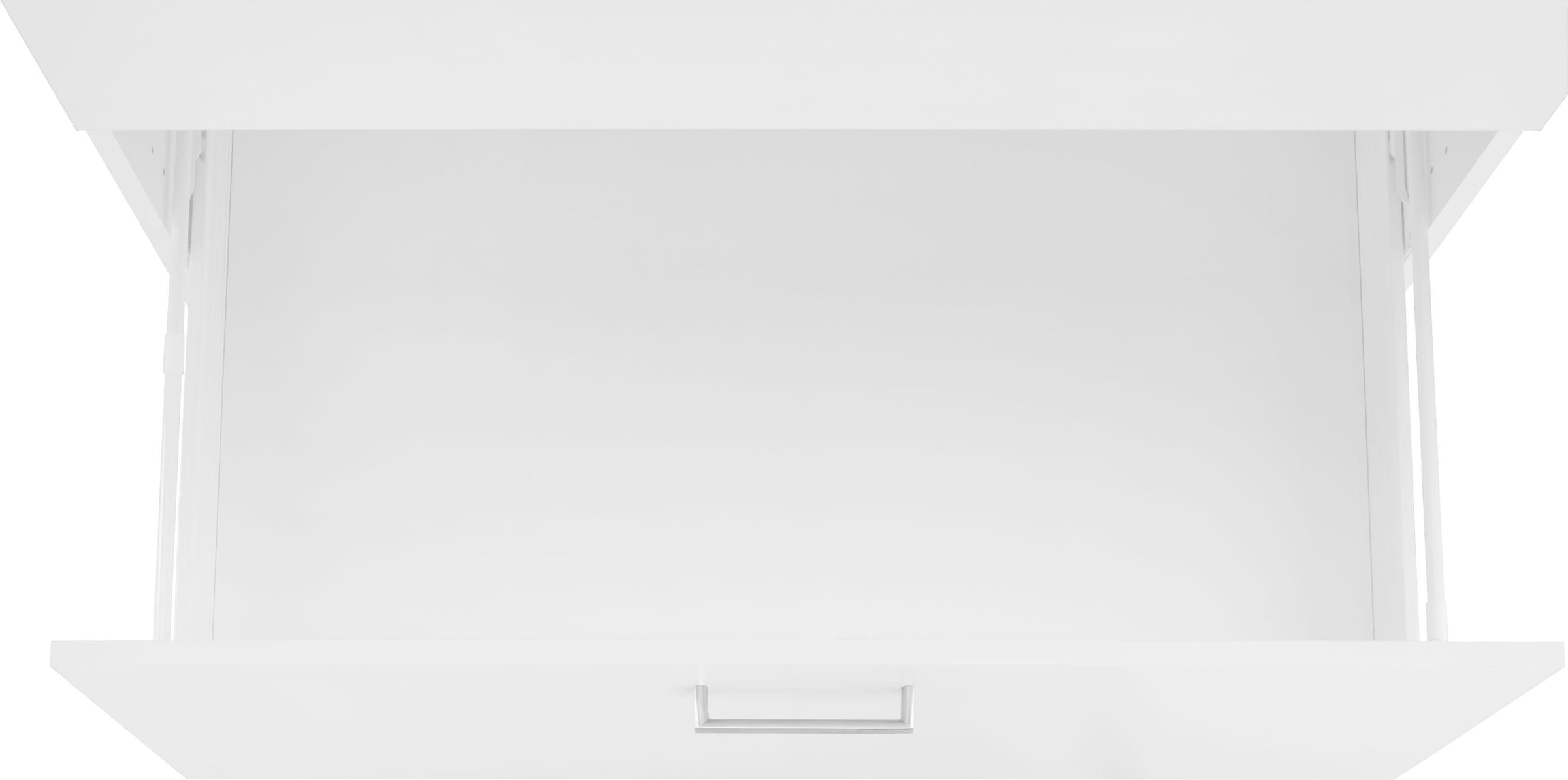 OPTIFIT Unterschrank »Parma«, Breite 90 cm