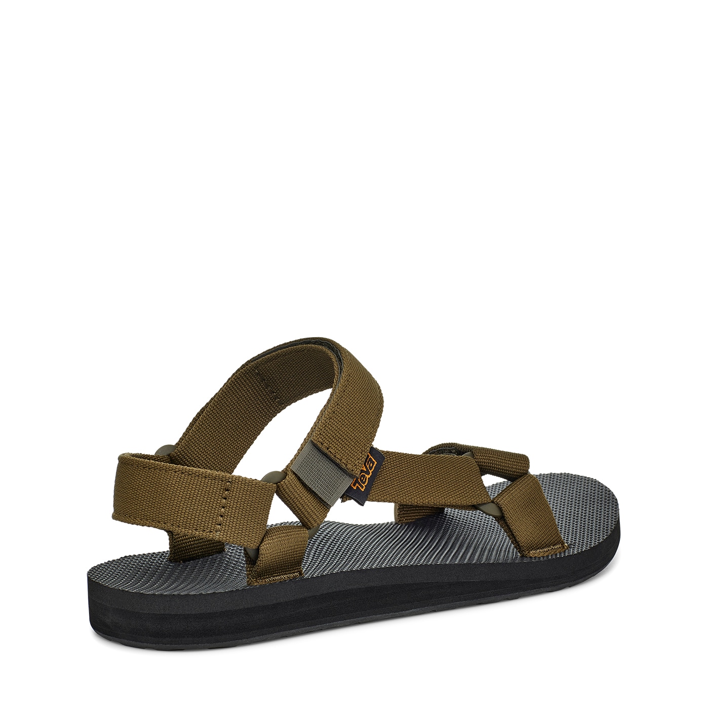 Teva Sandale »M ORIGINAL UNIVERSAL«