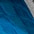 schwarz-blau