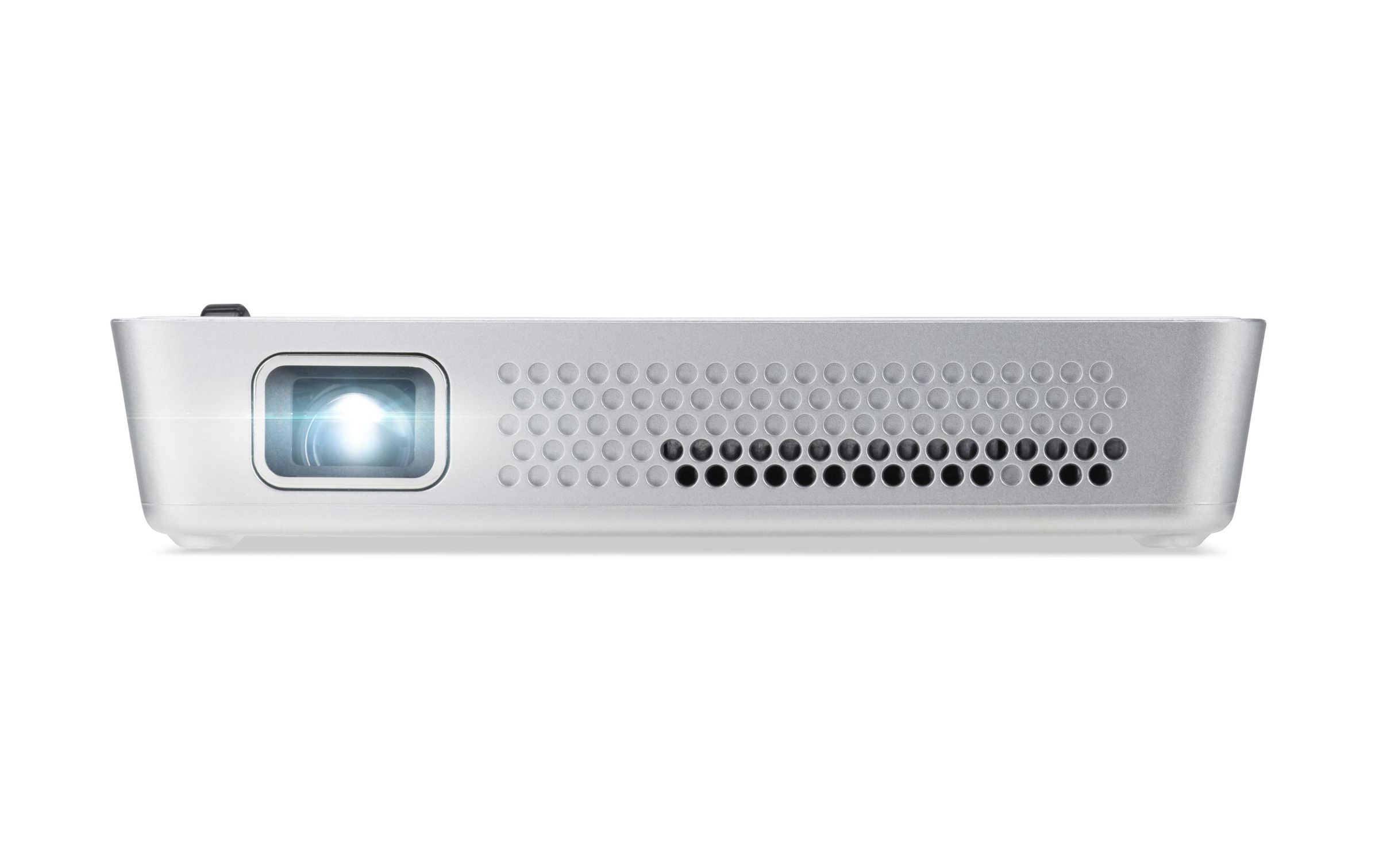 Acer DLP-Beamer »C101i«