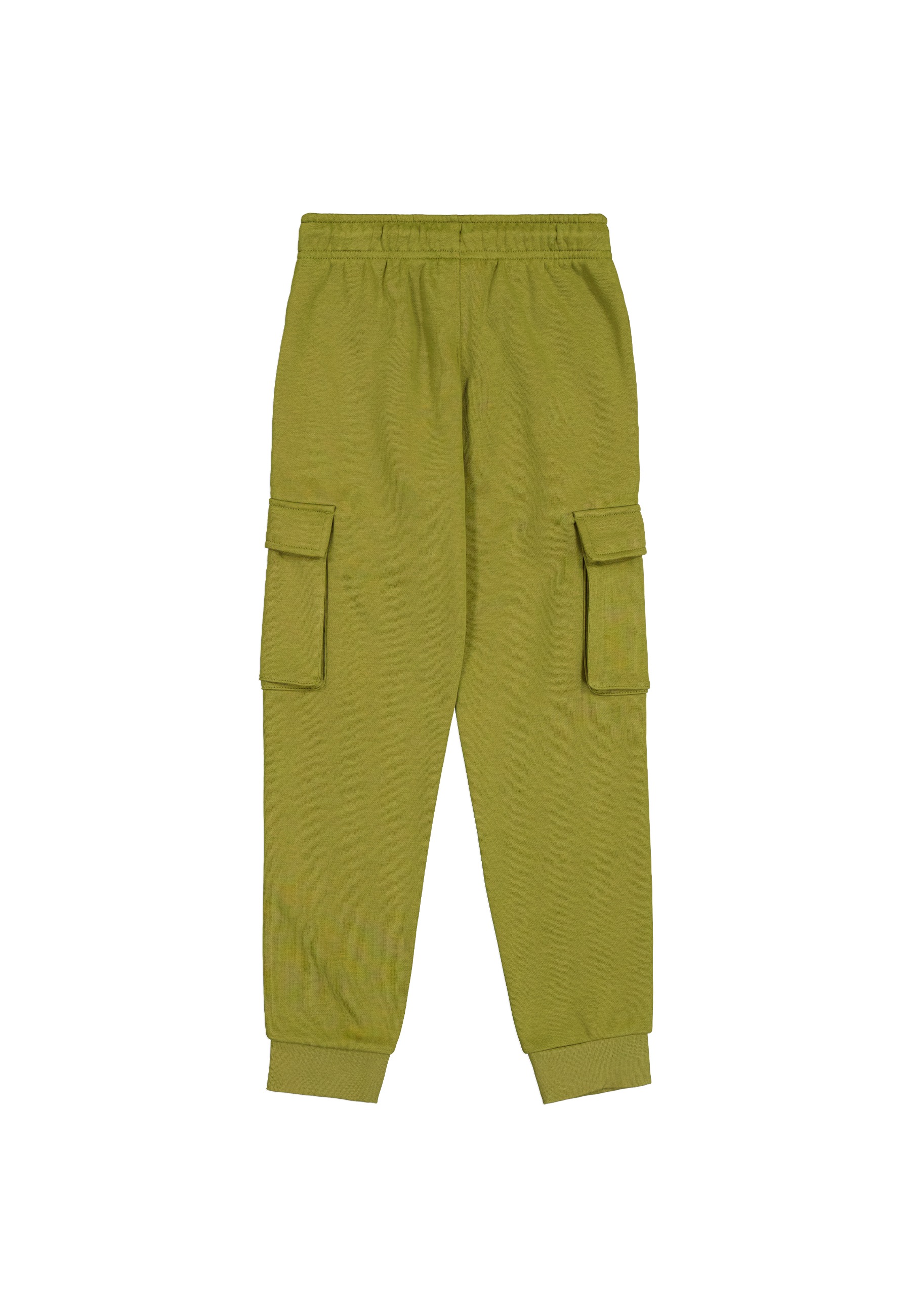 Champion Jogginghose »Cargo Pants«