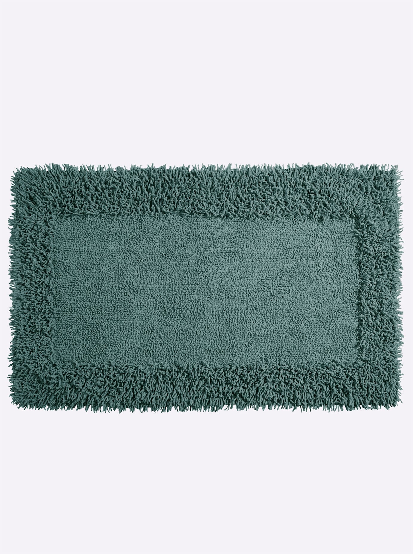 heine home Badematte