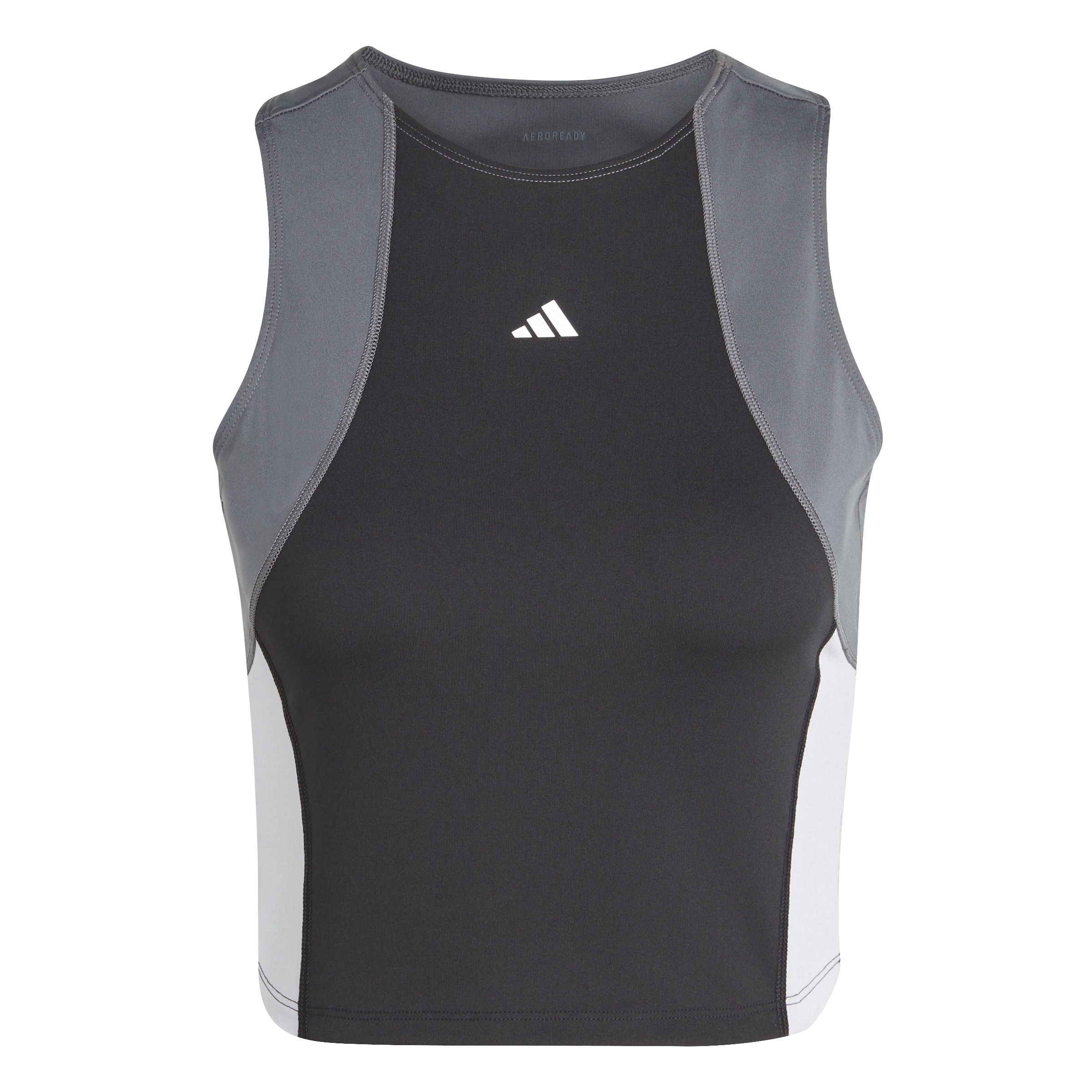 adidas Performance Tanktop »TF CB TK«