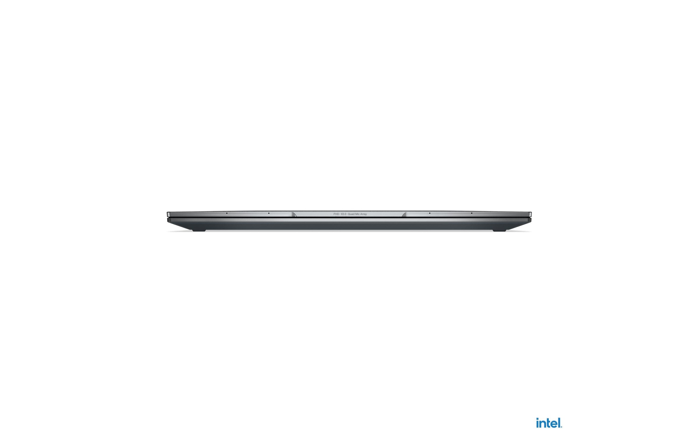 Lenovo Convertible Notebook »X1Y G7, i7-1255U, W11-P DG«, 35,42 cm, / 14 Zoll, Intel, Core i7, Iris Xe Graphics, 512 GB SSD