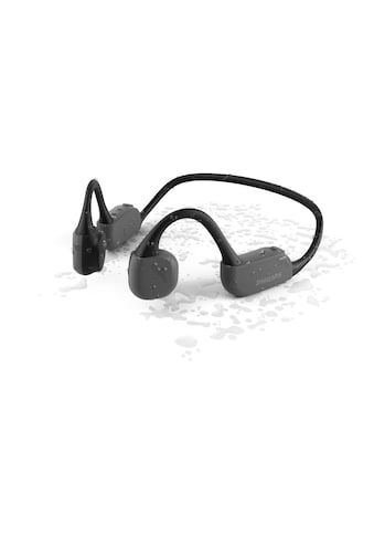 wireless In-Ear-Kopfhörer »Wireless Bone Conduction«, Bluetooth