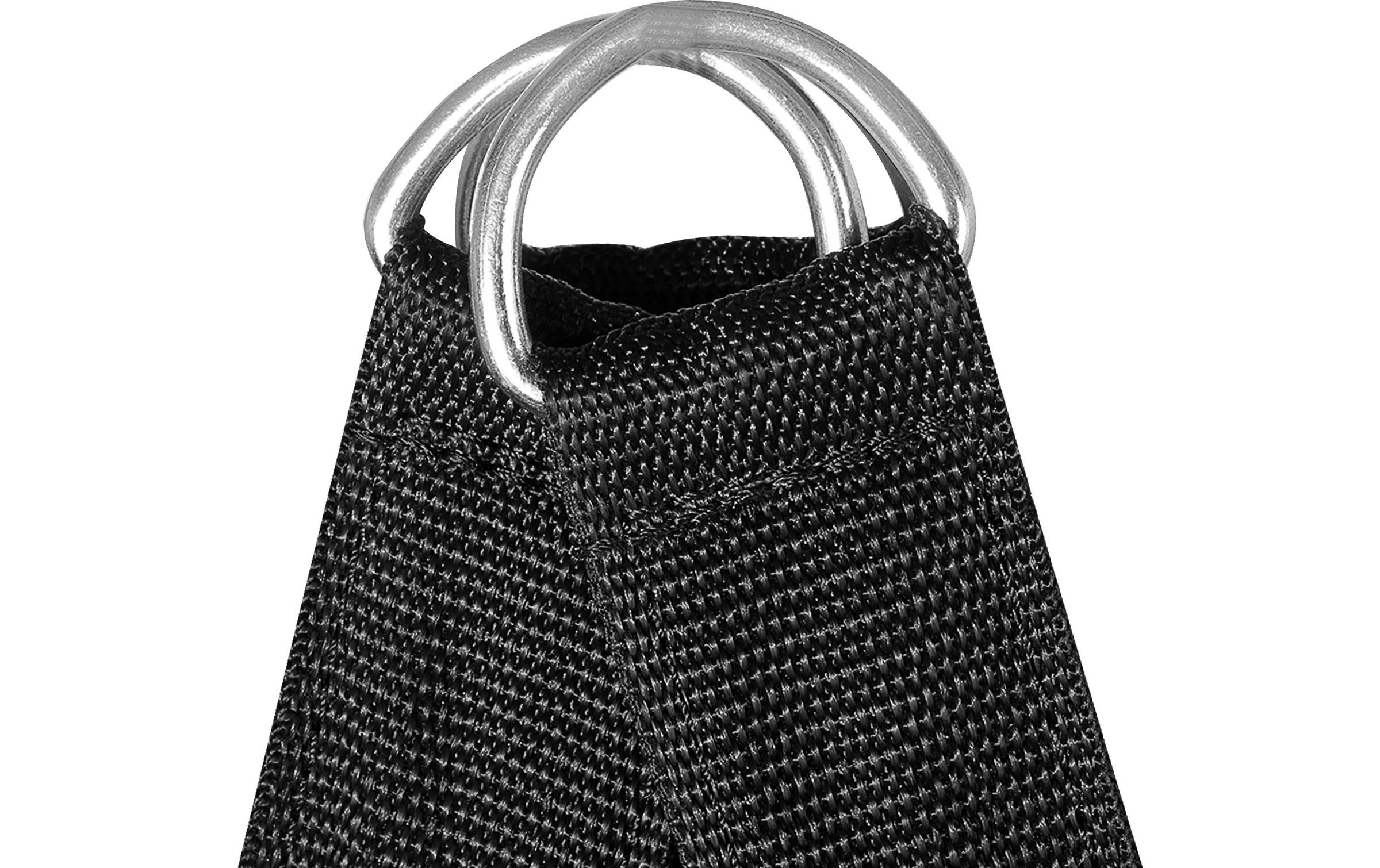 adidas Performance Boxsack »Junior«