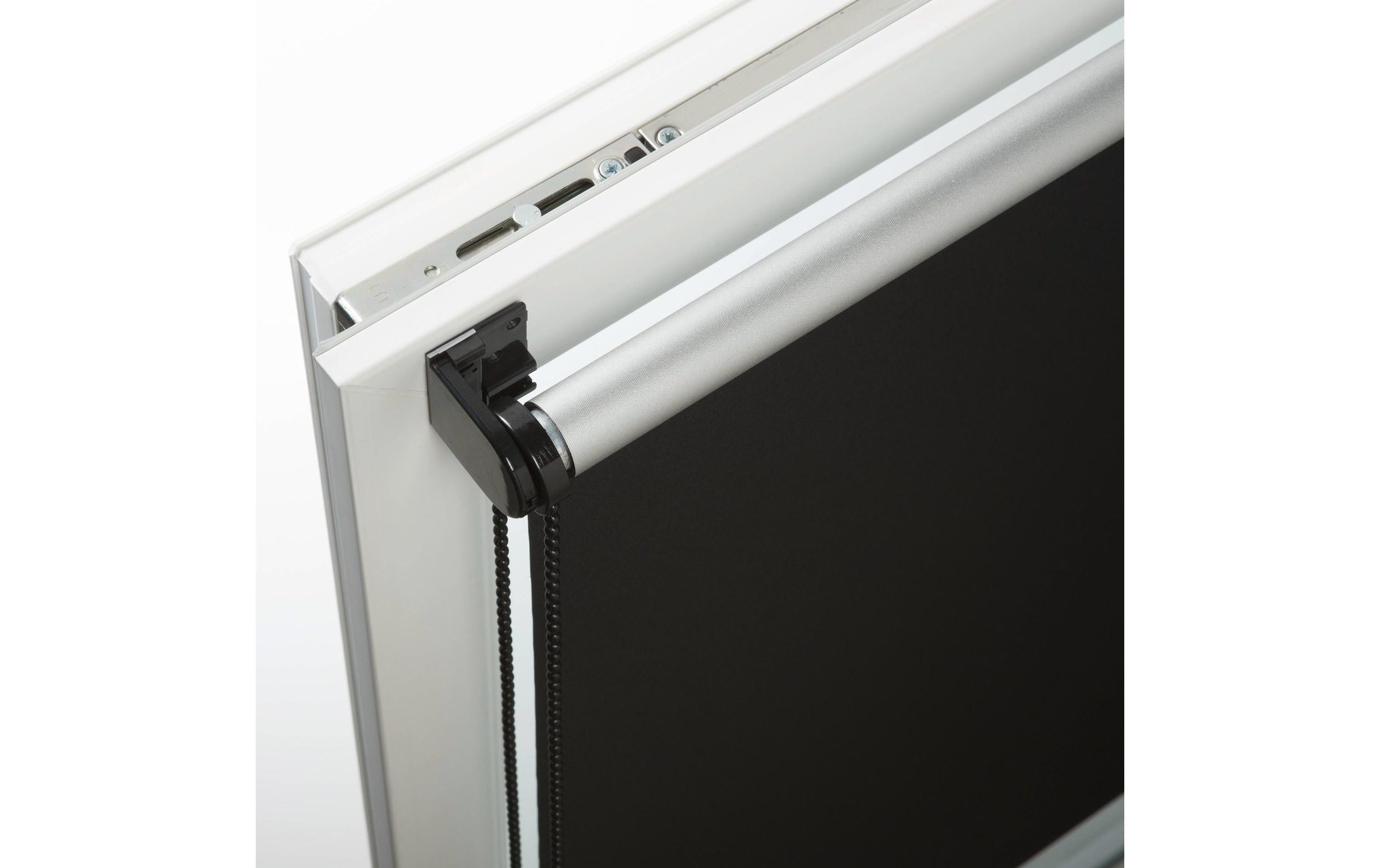GARDINIA Rollo »NoName Thermo 45 x 150 cm«