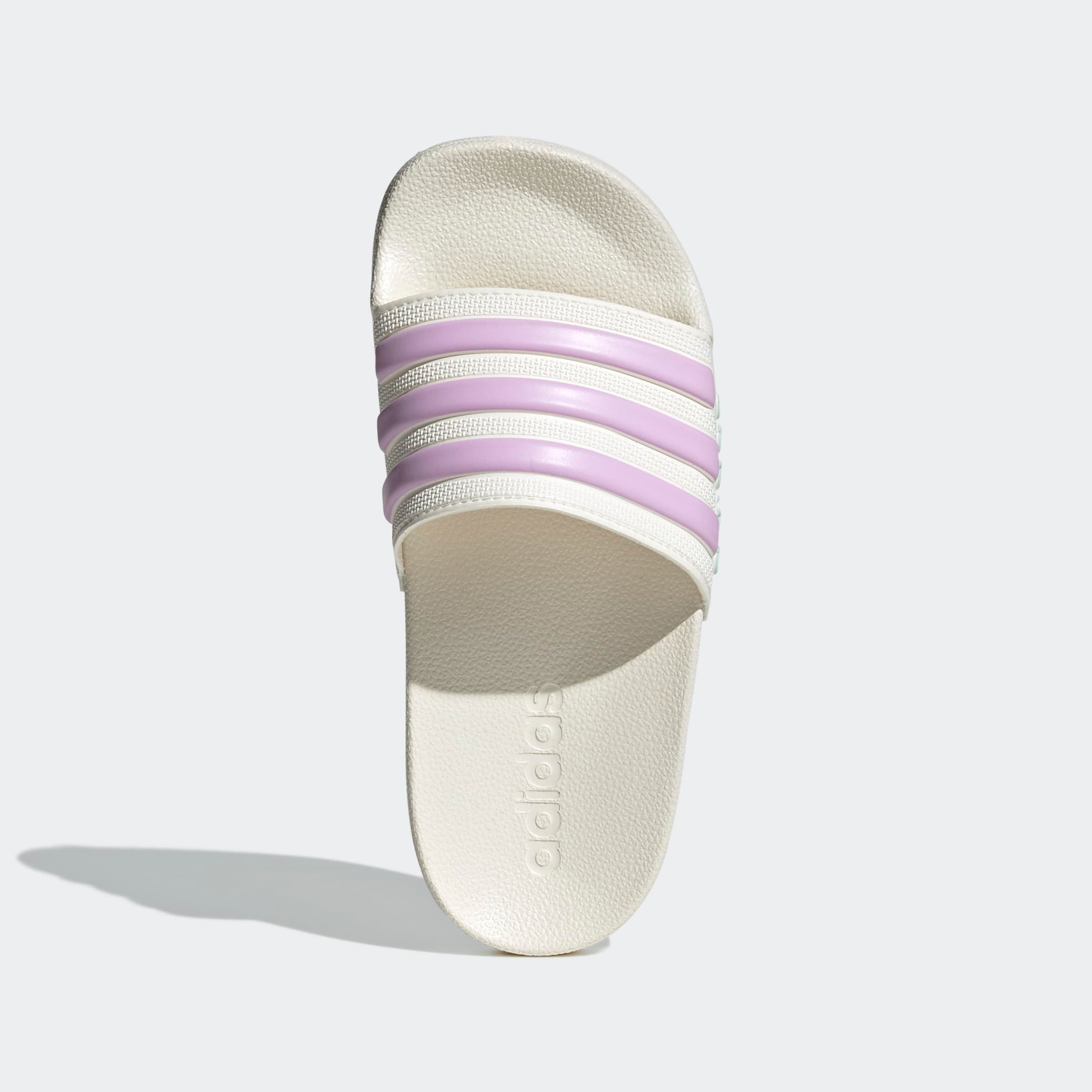 adidas Sportswear Badesandale »SHOWER ADILETTE«