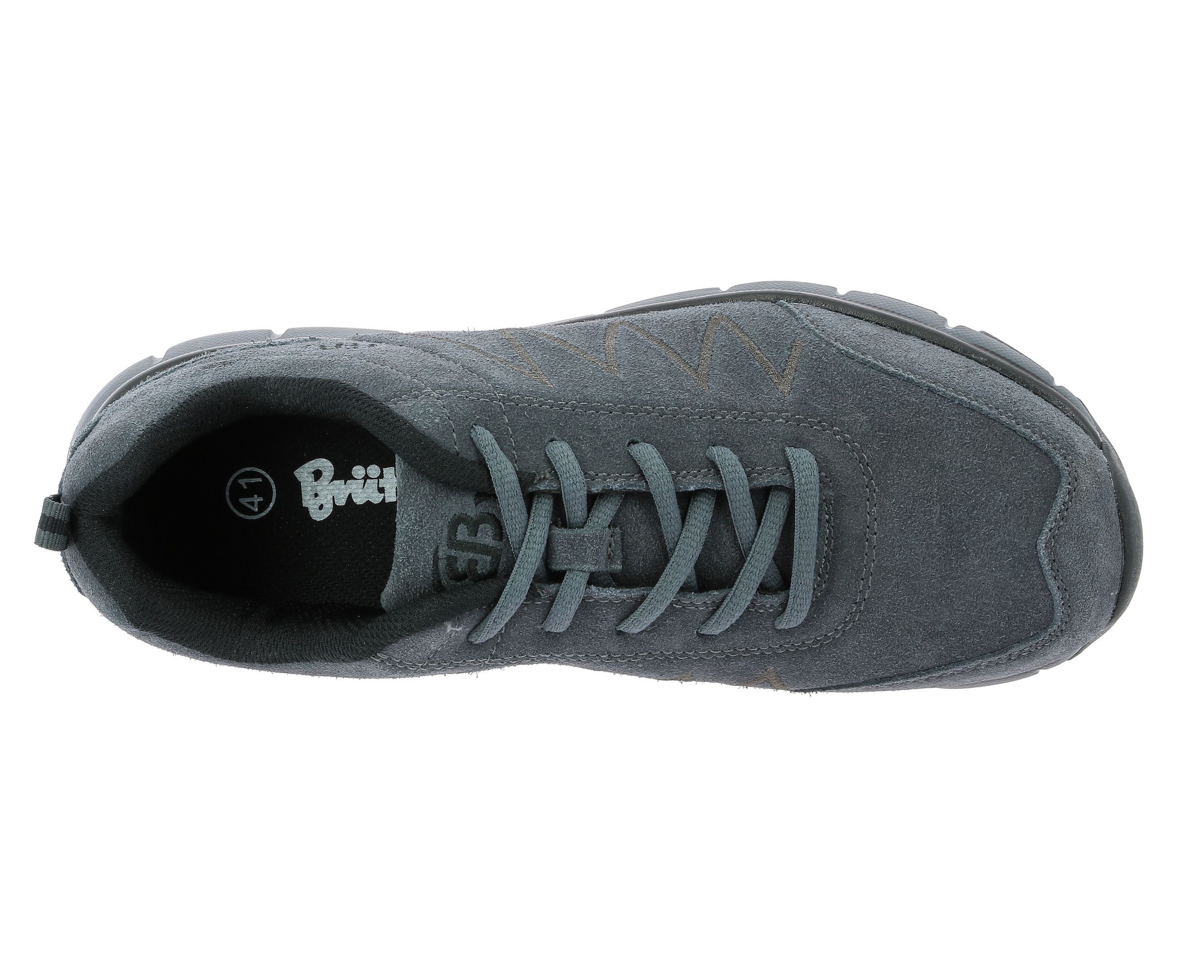 BRÜTTING Sneaker »Sneaker Glendale«
