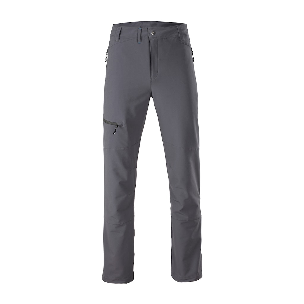 DEPROC Active Outdoorhose »KENTVILLE III Full Stretch«