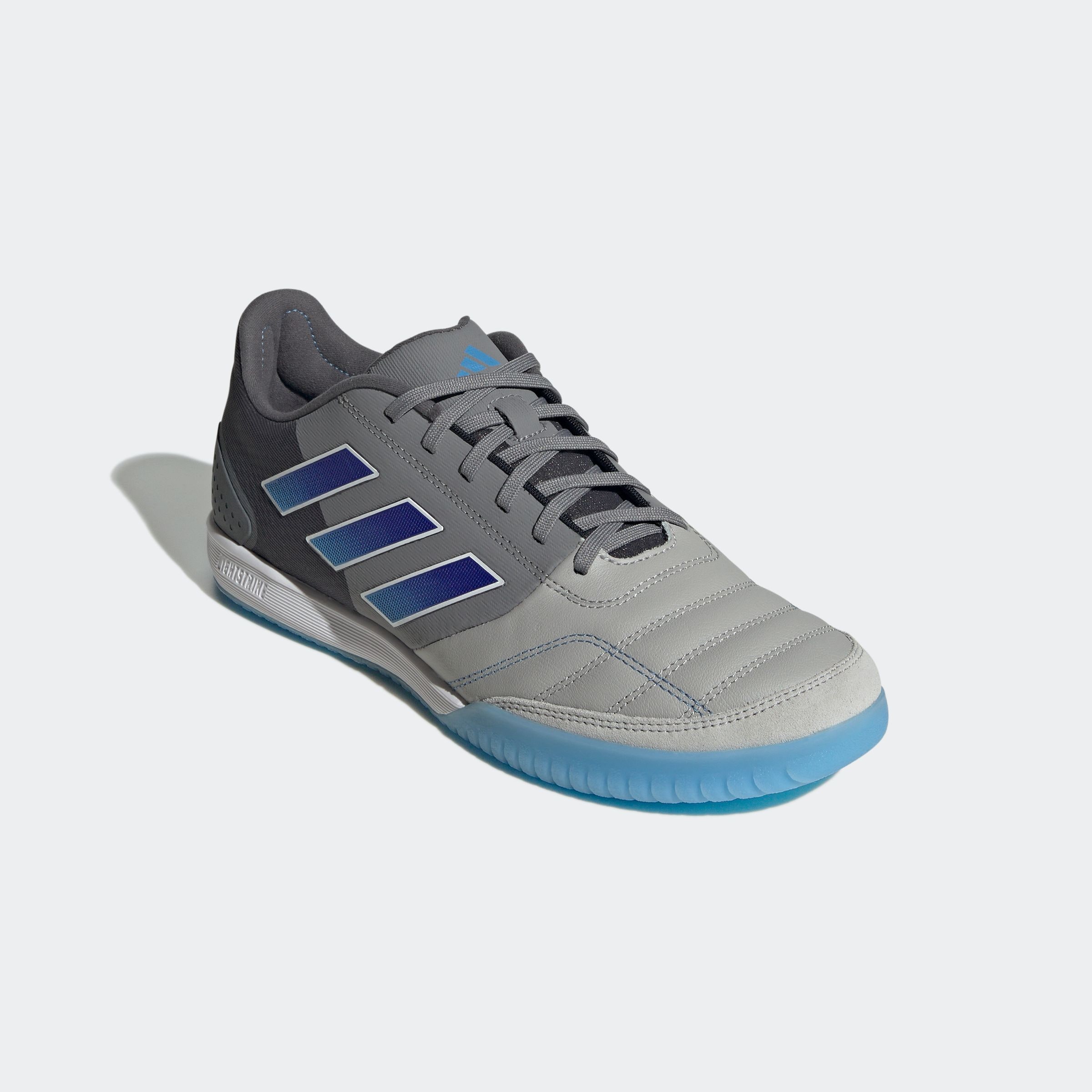 adidas Performance Fussballschuh »TOP SALA COMPETITION IN«, für Halle und Strasse