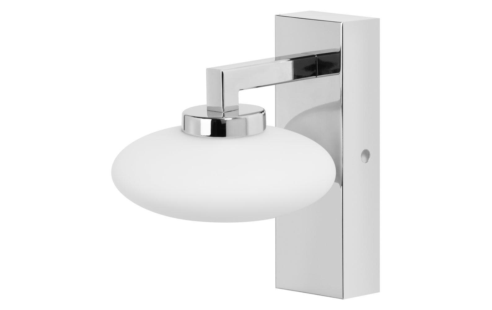 LED Deckenleuchte »SMART+ E« Kaltweiss Neutralweiss Tageslichtweiss Warmweiss