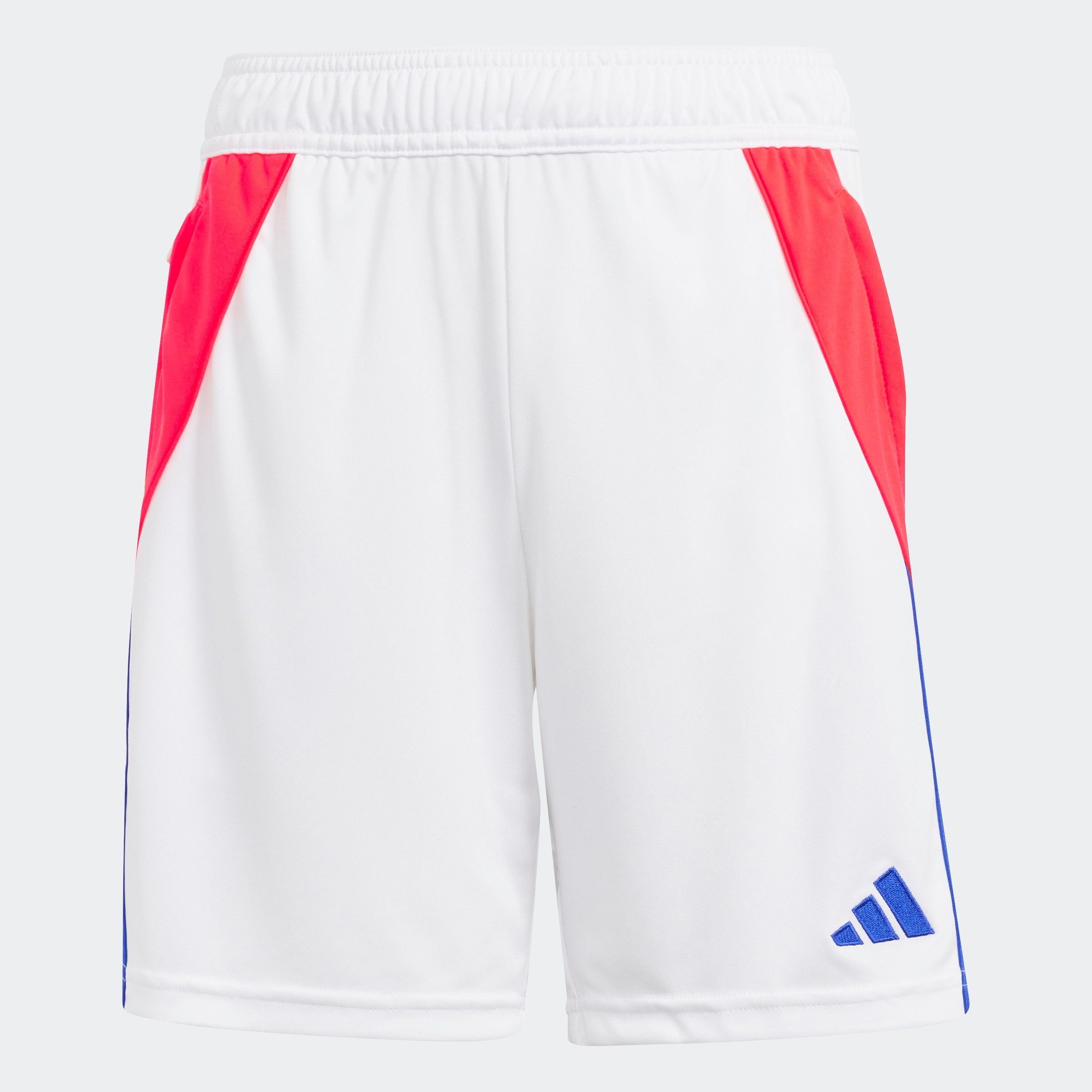 adidas Performance Trainingsshorts »TIRO24 TRSHOY«, (1 tlg.)