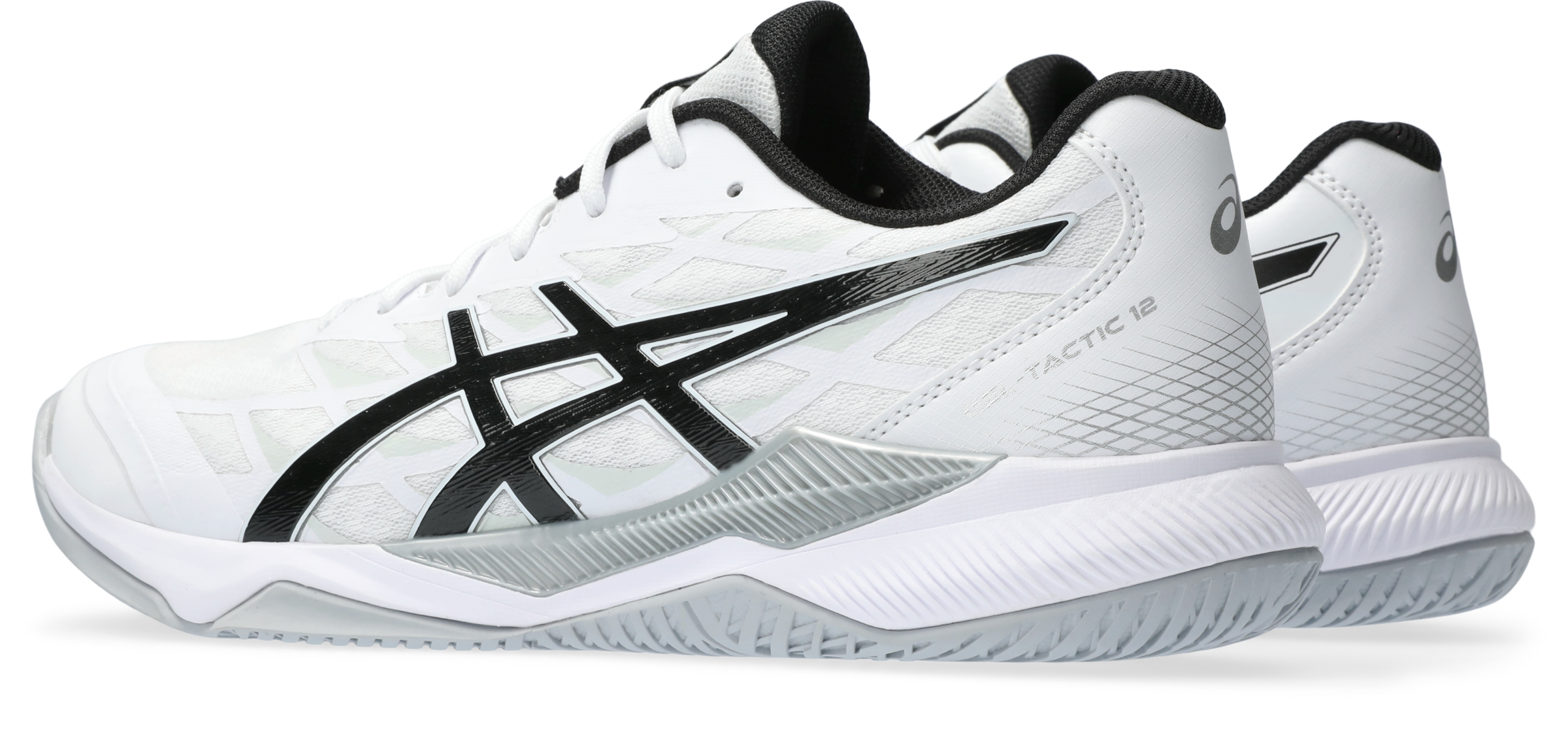 Asics Indoorschuh »GEL-TACTIC 12«