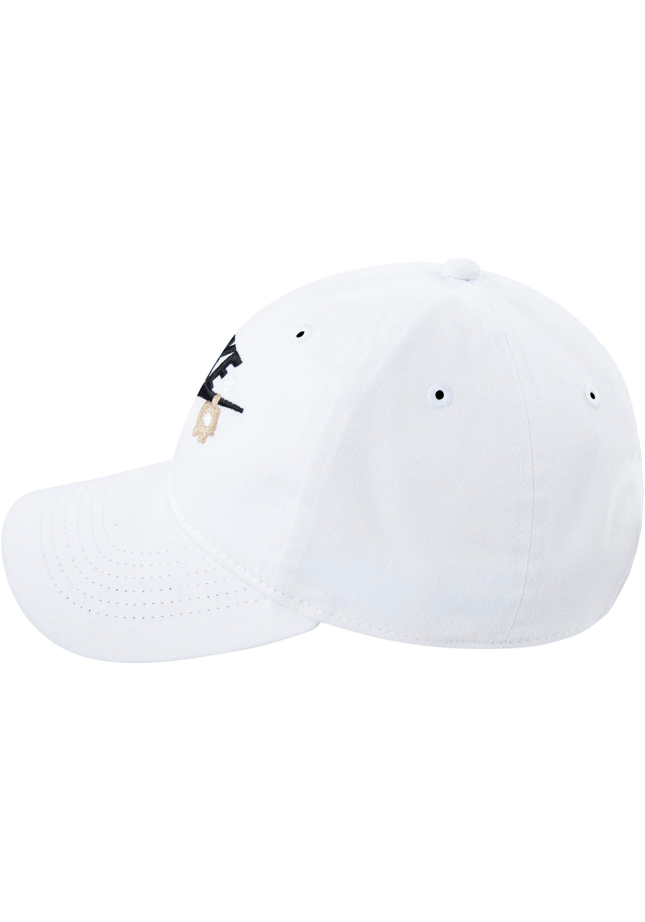 Nike Sportswear Baseball Cap »für Kids«