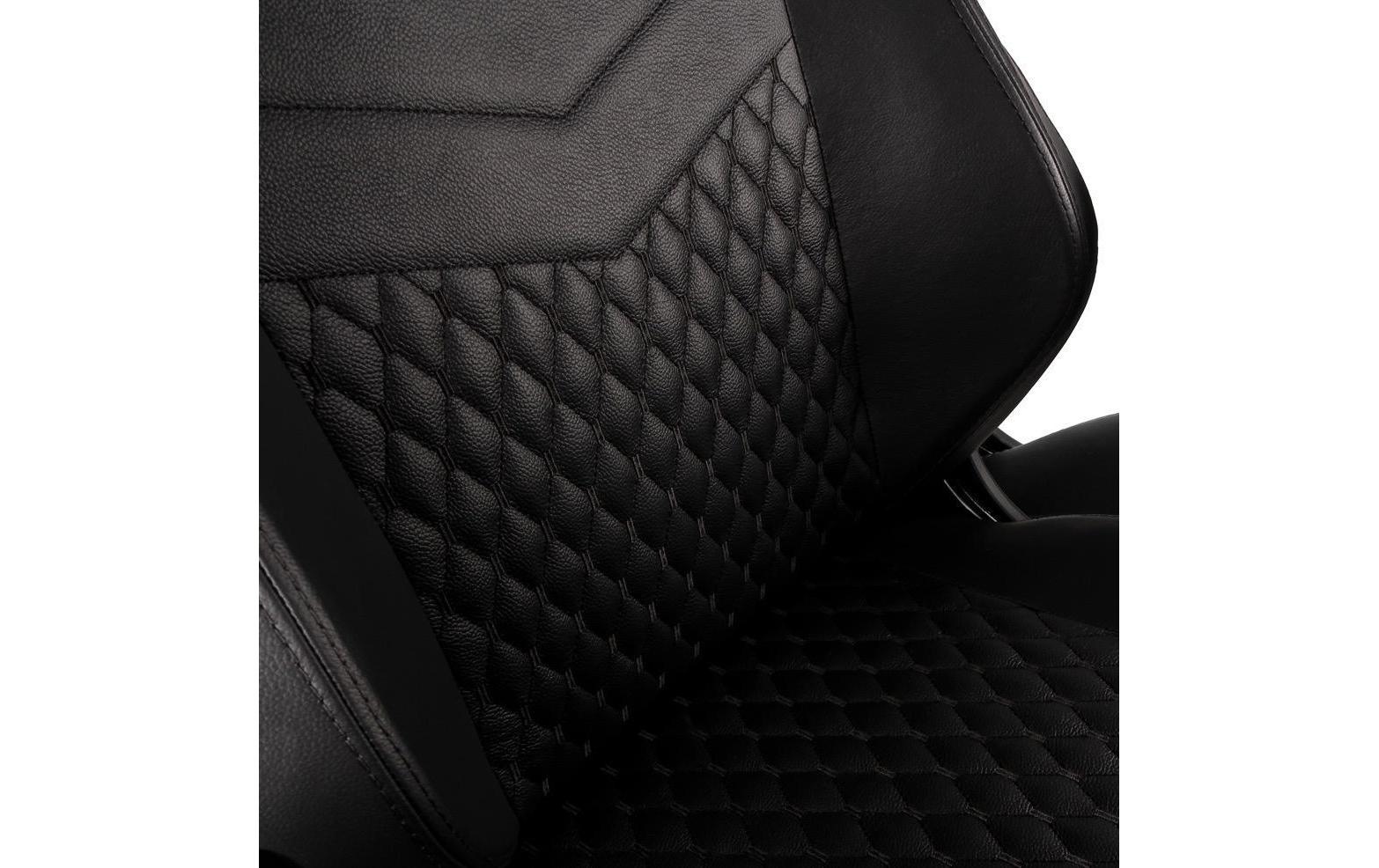 Gaming-Stuhl »noblechairs HERO«