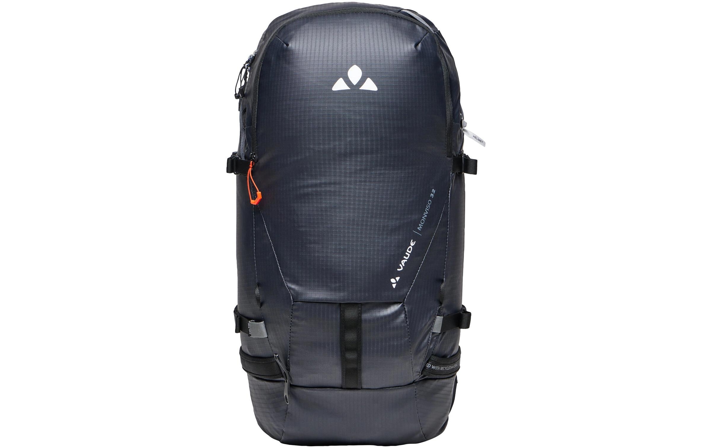 VAUDE Skirucksack »Monviso 32«