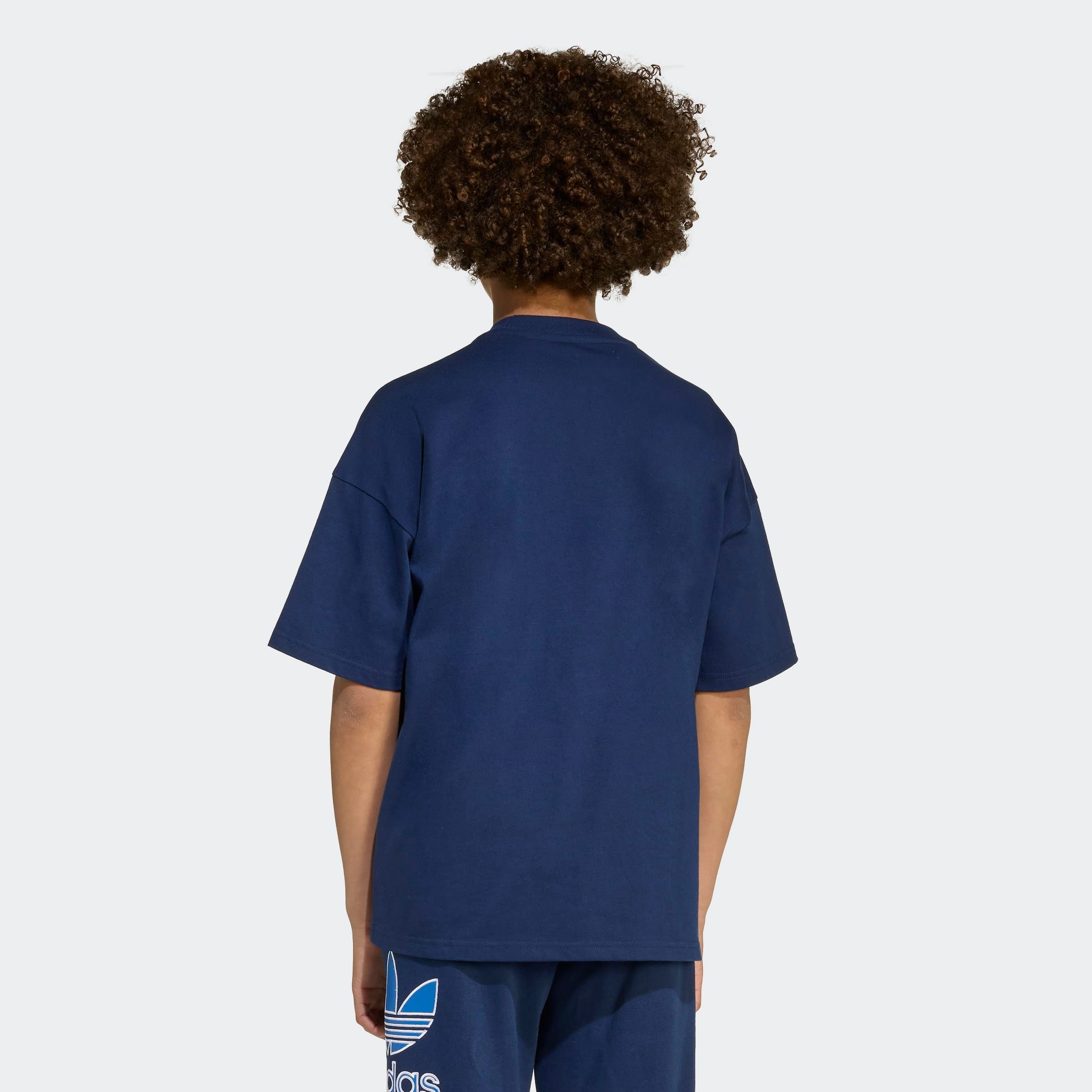 adidas Originals T-Shirt »TEE«