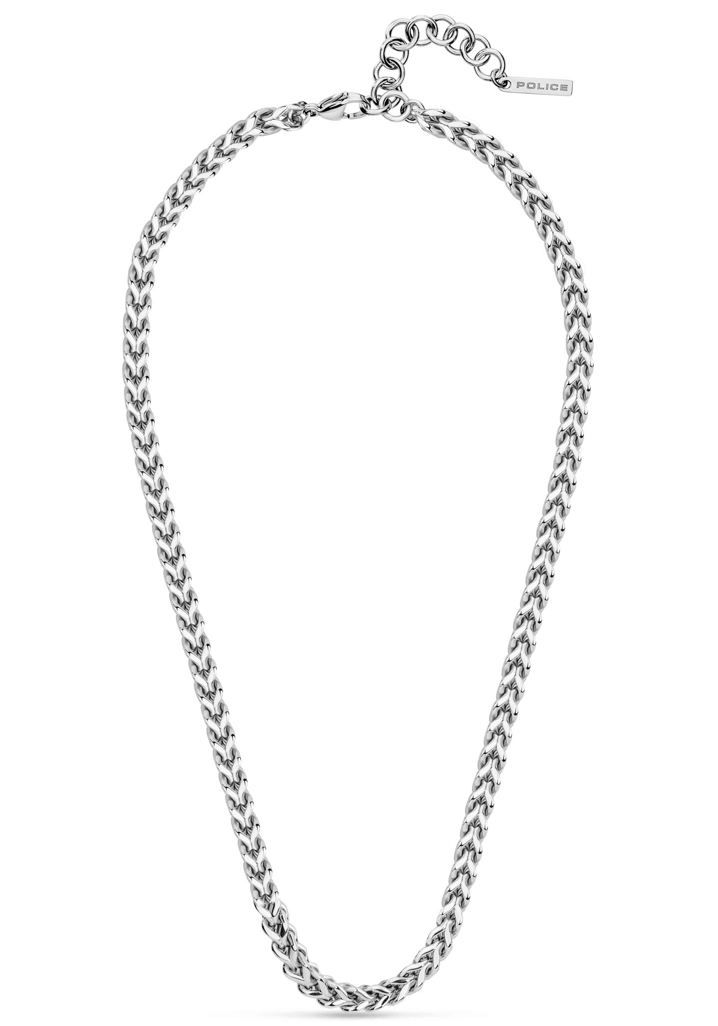 Police Gliederkette »TAUT, PEAGN0007801« kaufen