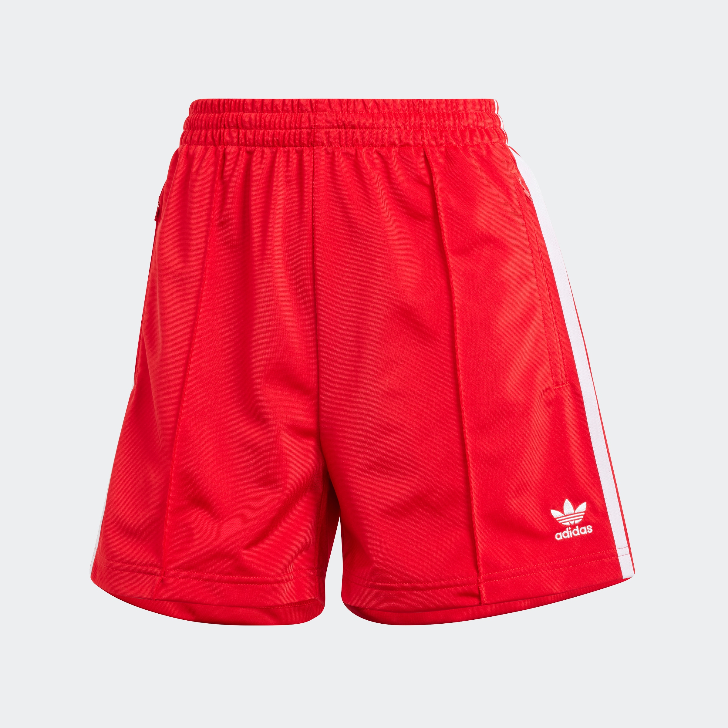 adidas Originals Shorts »FIREBIRD SHORT«, (1 tlg.)