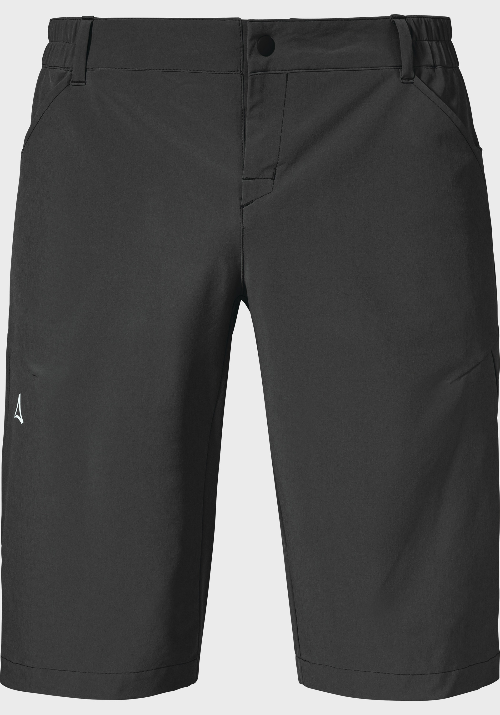 Schöffel Shorts »Shorts Grado M«
