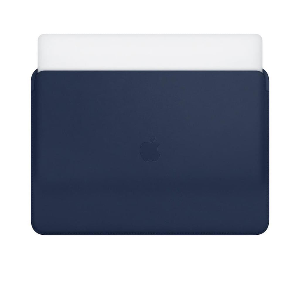 Apple Laptoptasche »Apple NotebookSleeve MacBook Pro B«