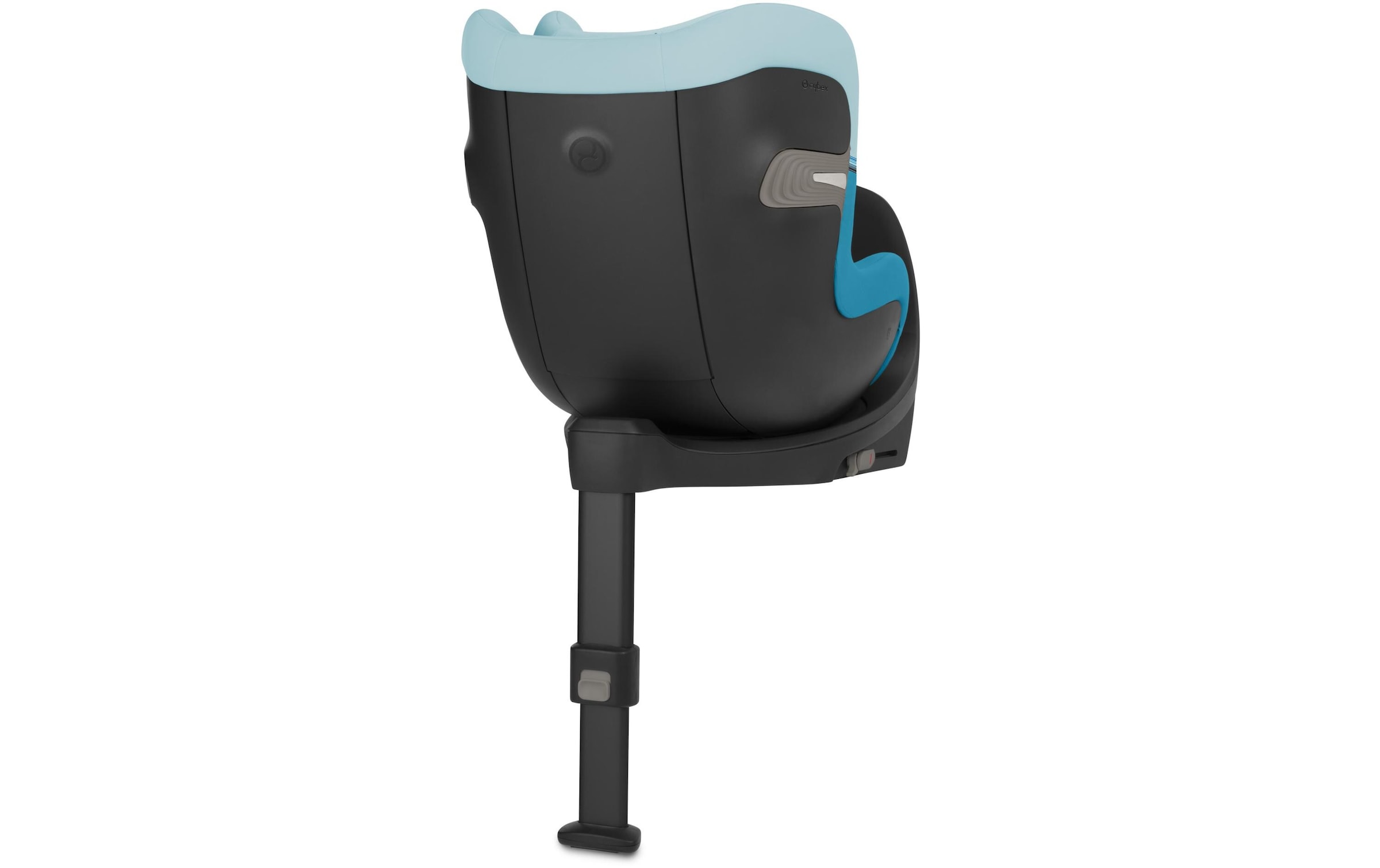 Cybex Autokindersitz »Cybex Reboarder Sirona SX2 i-Size«