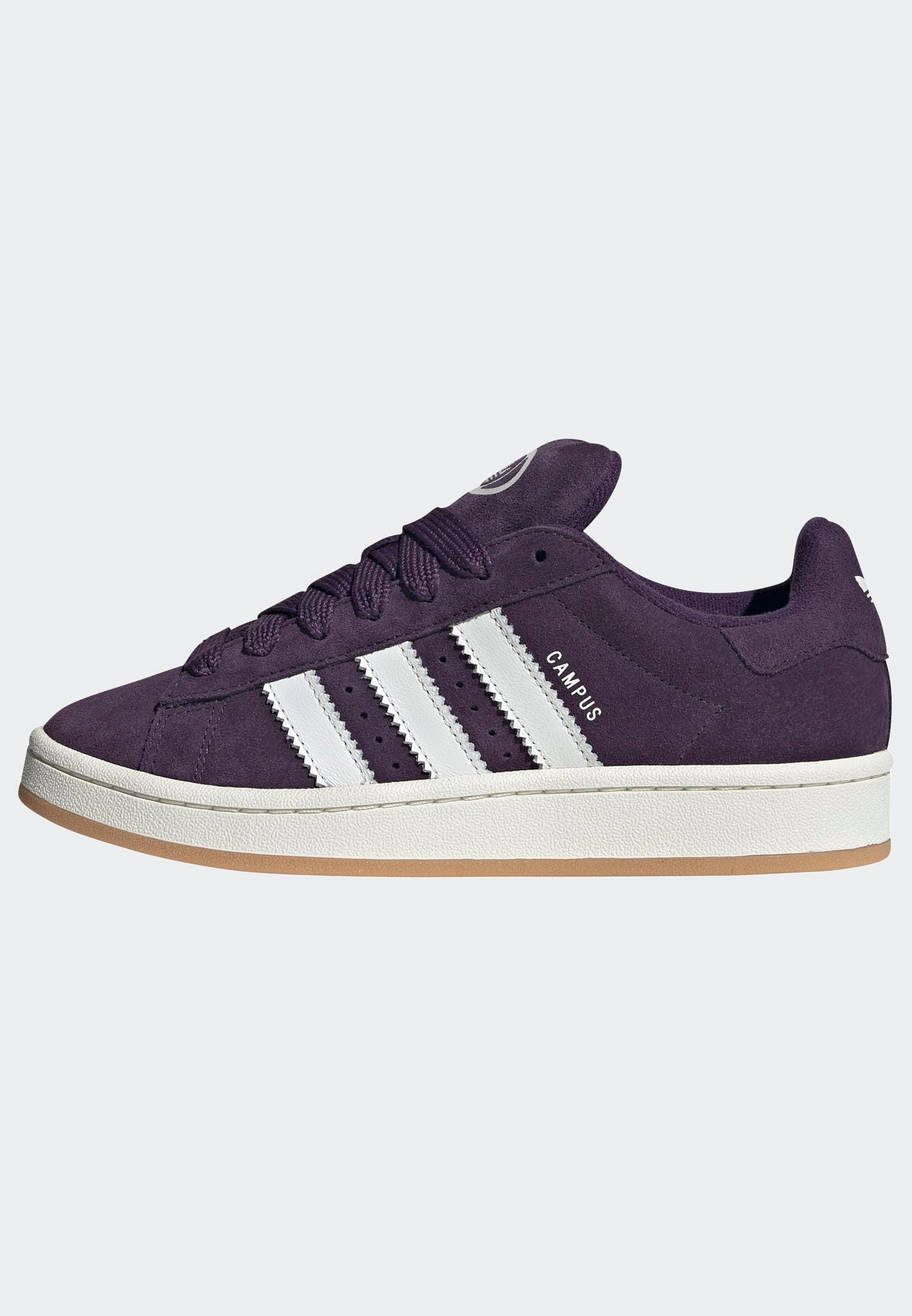 adidas Originals Sneaker